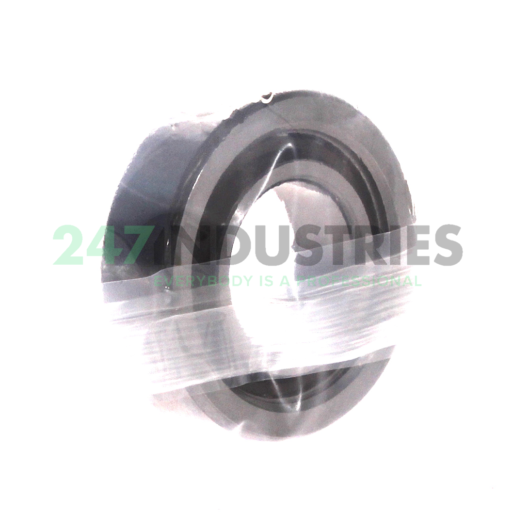 7602025-TVP FAG Image 2