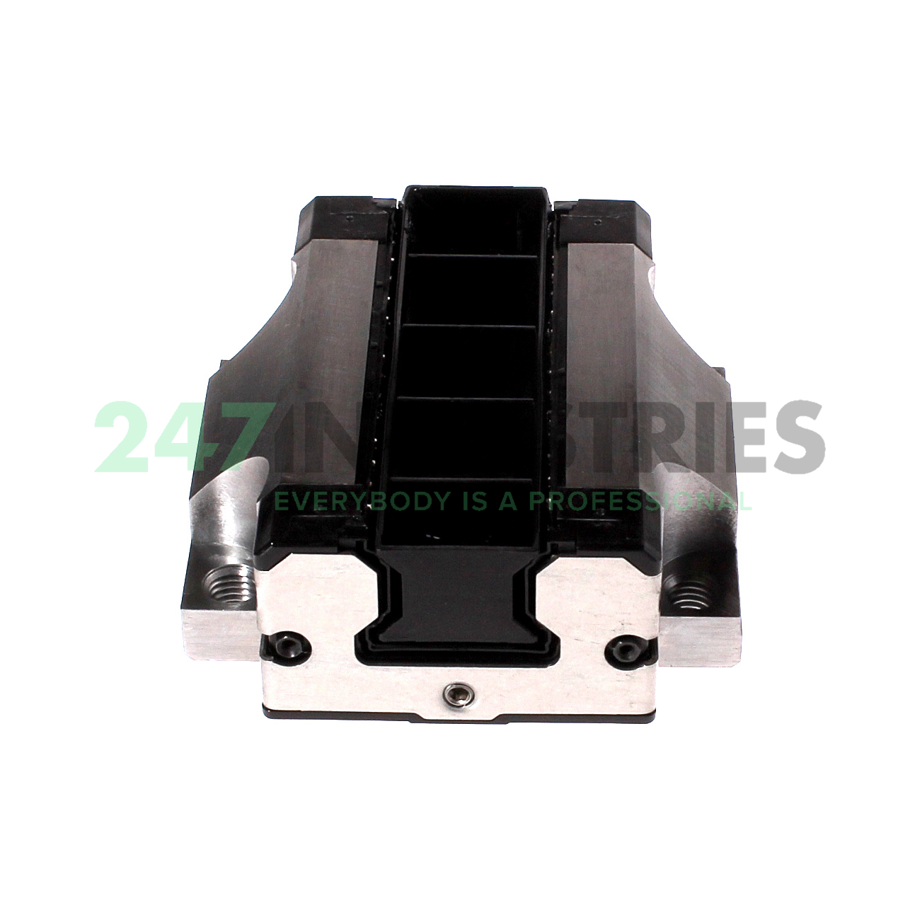 R165131220 Bosch-Rexroth Image 2