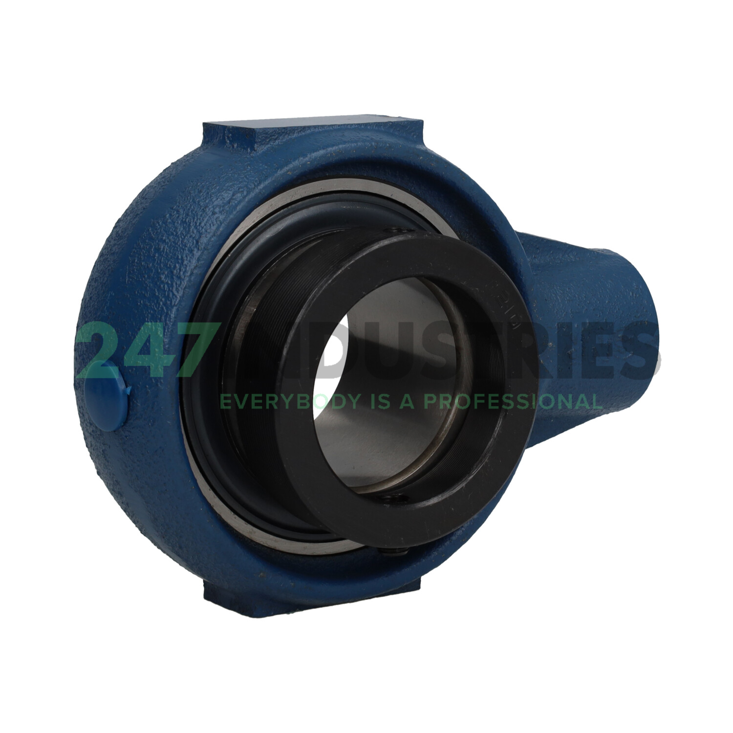 EXEHE210 SNR Image 2