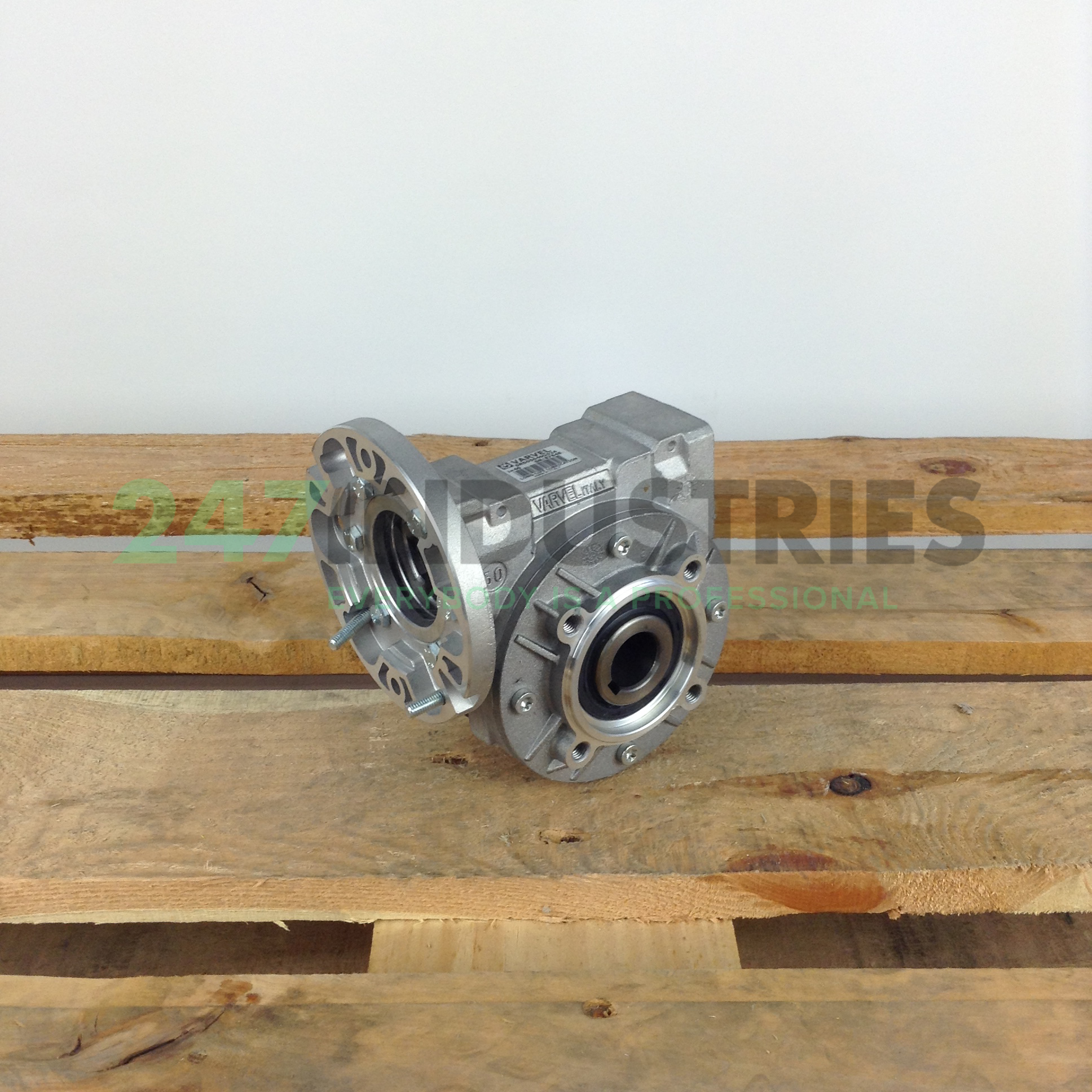 SRS05040G524-80B14 Varvel