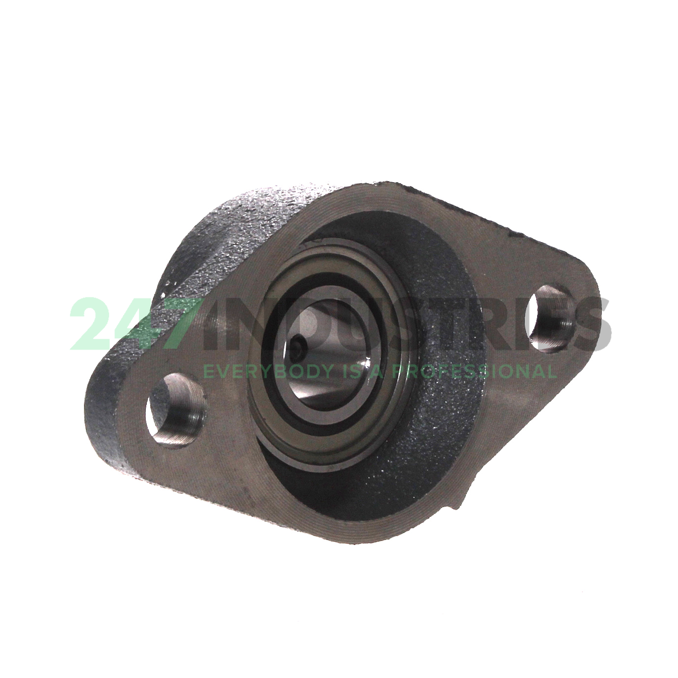 PCJY17-XL INA Image 3