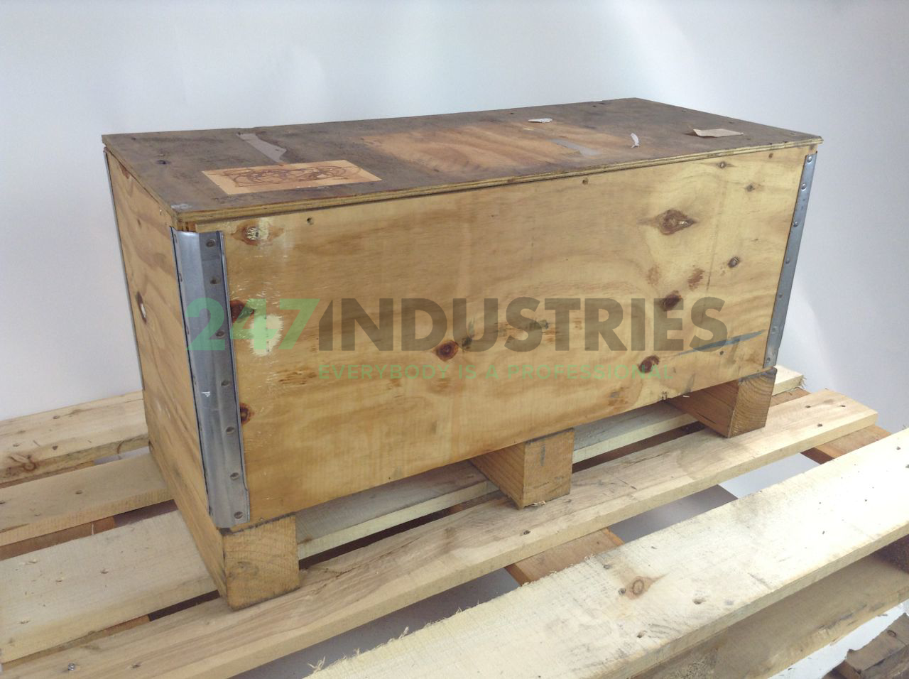 374330-13 Heidenhain Image 3