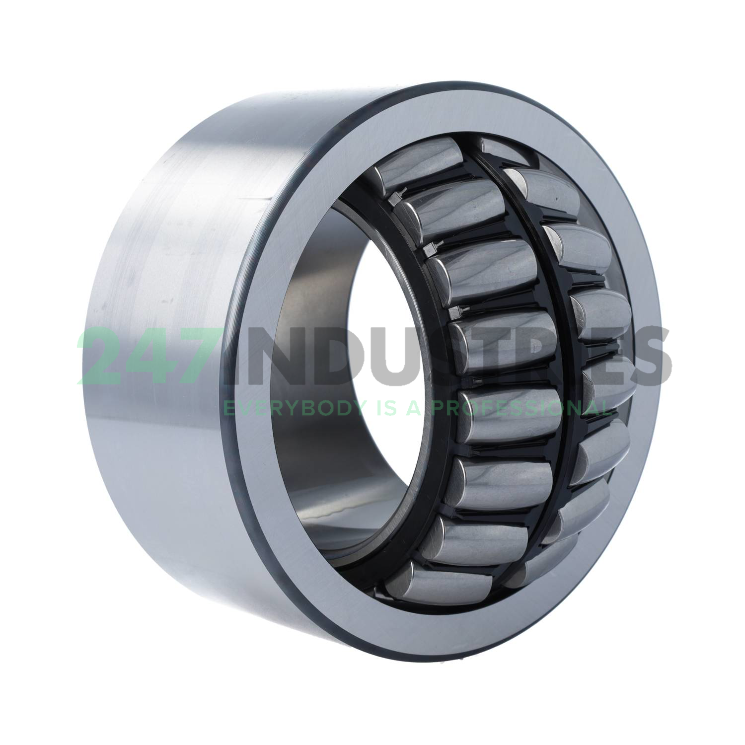 F-801806.PRL FAG Image 3