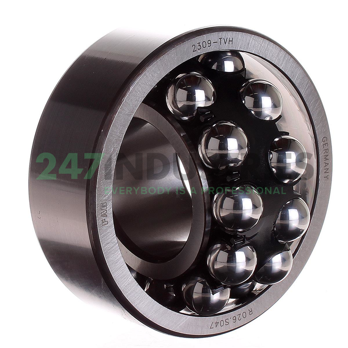 2309-TVH FAG Image 3