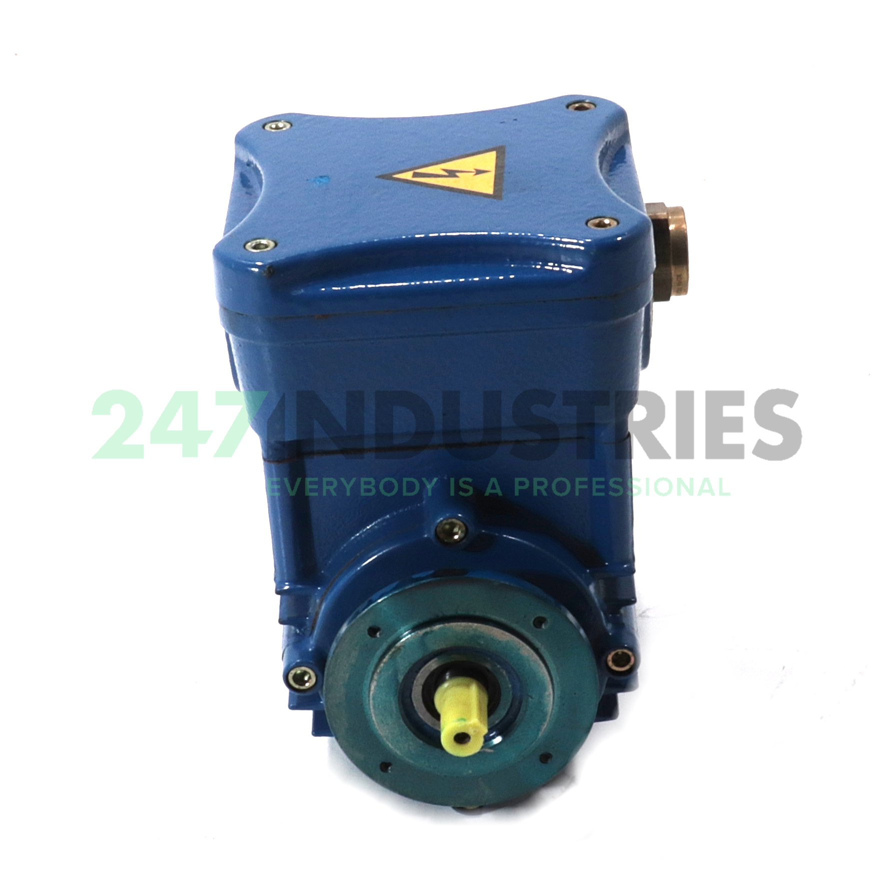 AB7563A2-B14 Cemp Image 2