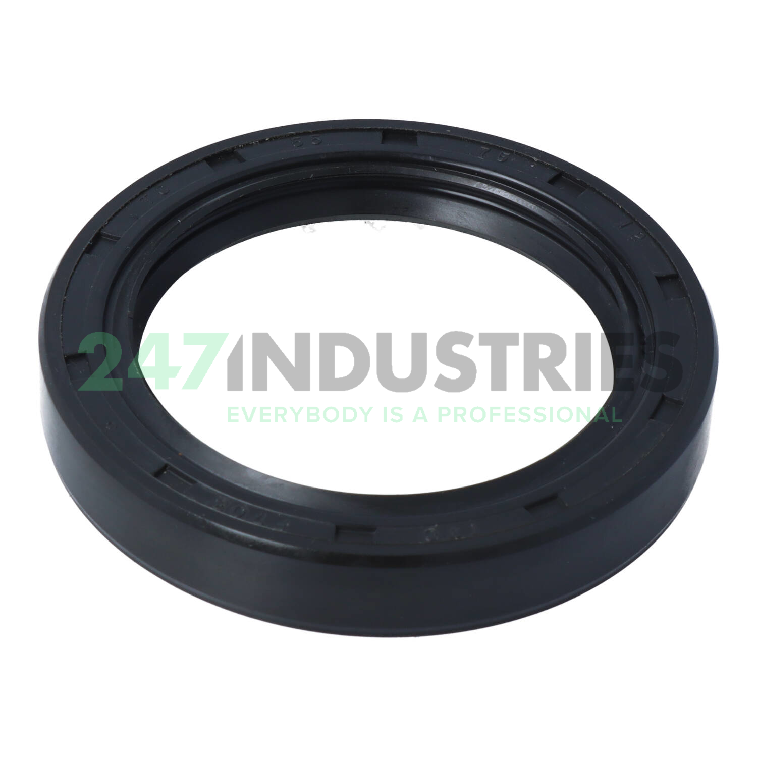 TC55X75X12 TTO Oil seals