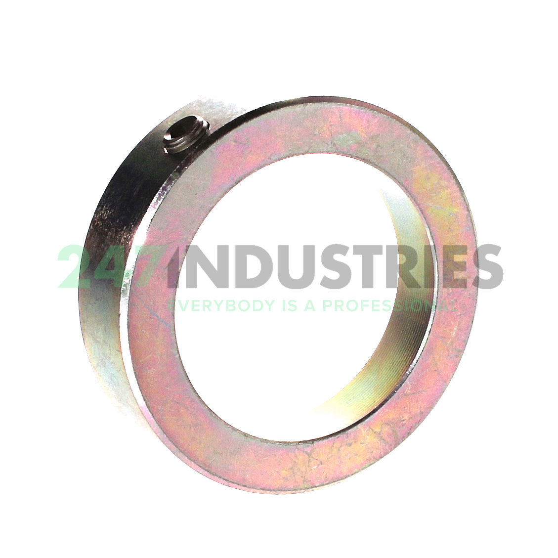 SRG.E60-FA125 INA Image 1