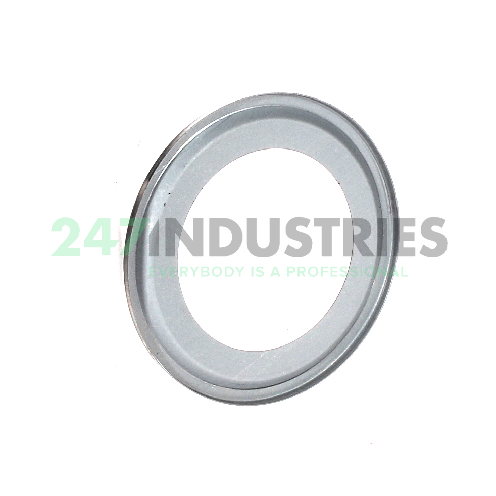 NIL6008AV NILOS GmbH & Co