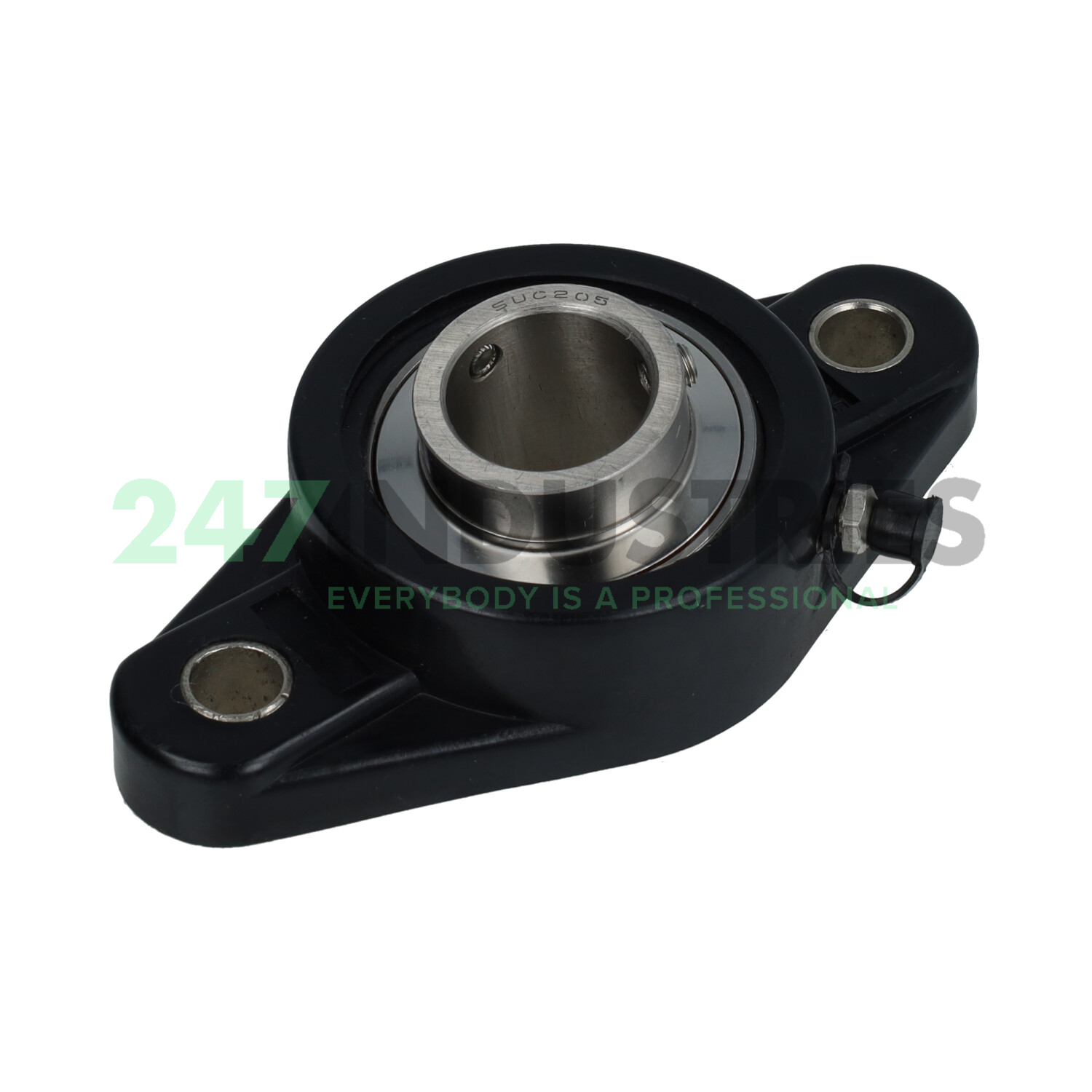 SUCFL205SSN Neutral Image 3