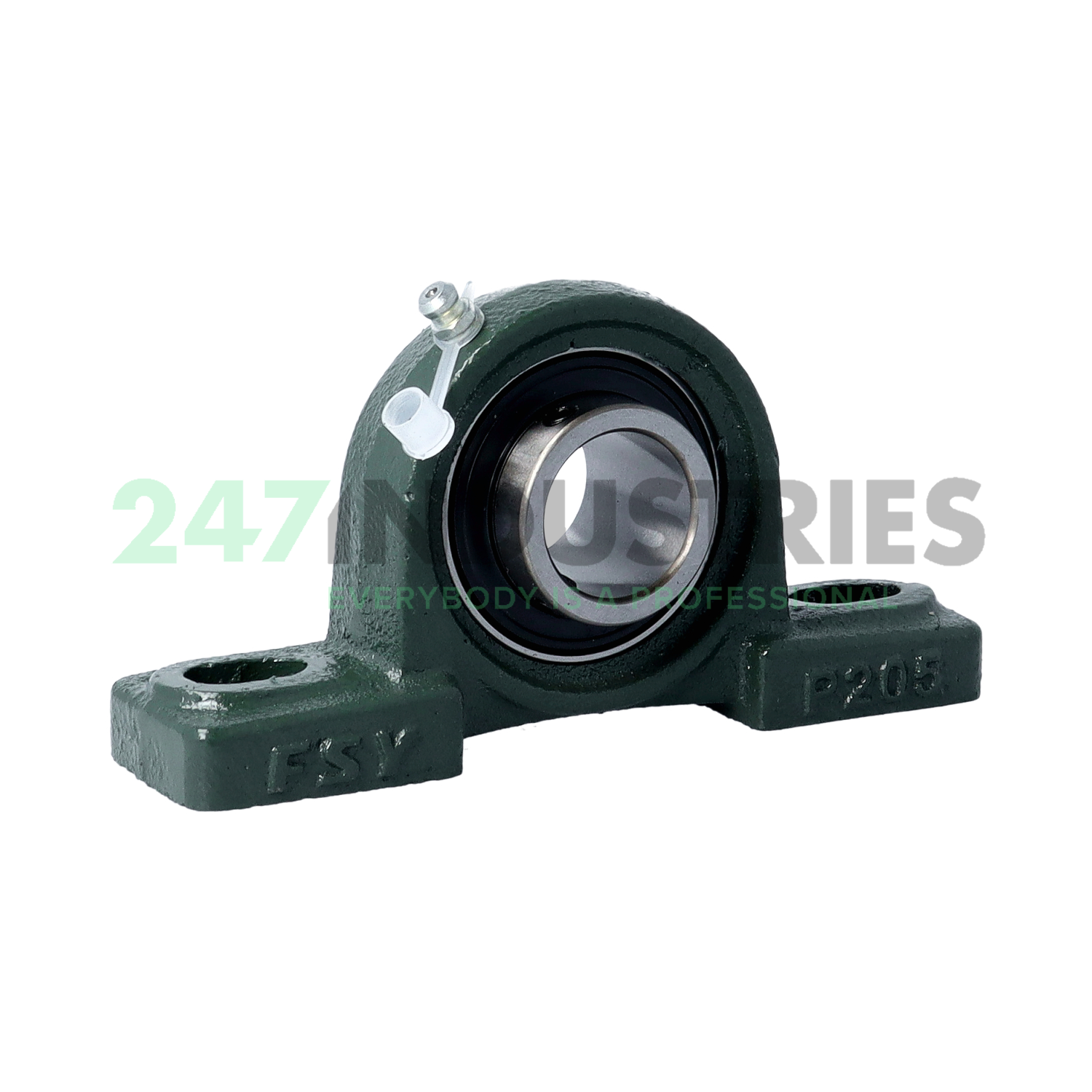 UCP205 FSY