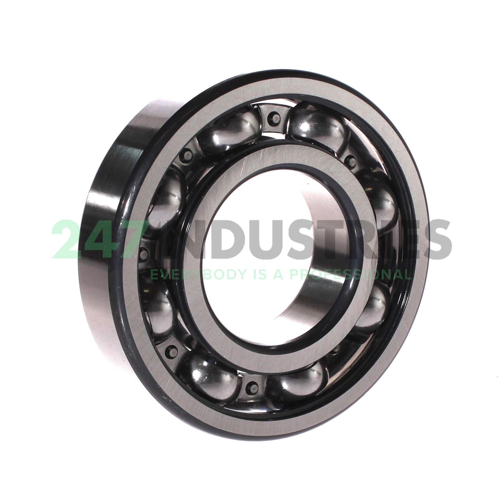 6312-C-C3 FAG Image 2