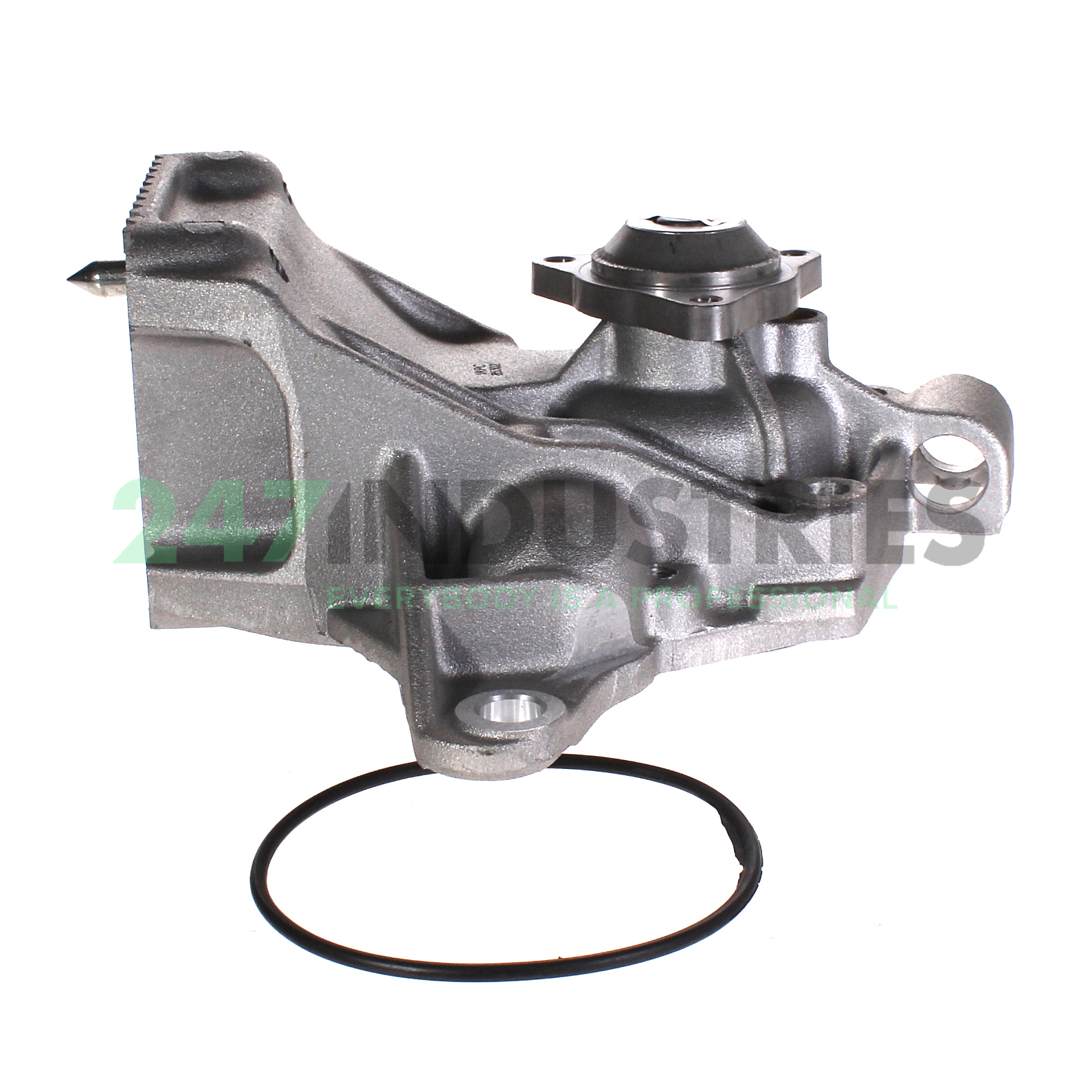 VKPC85302 SKF Image 3