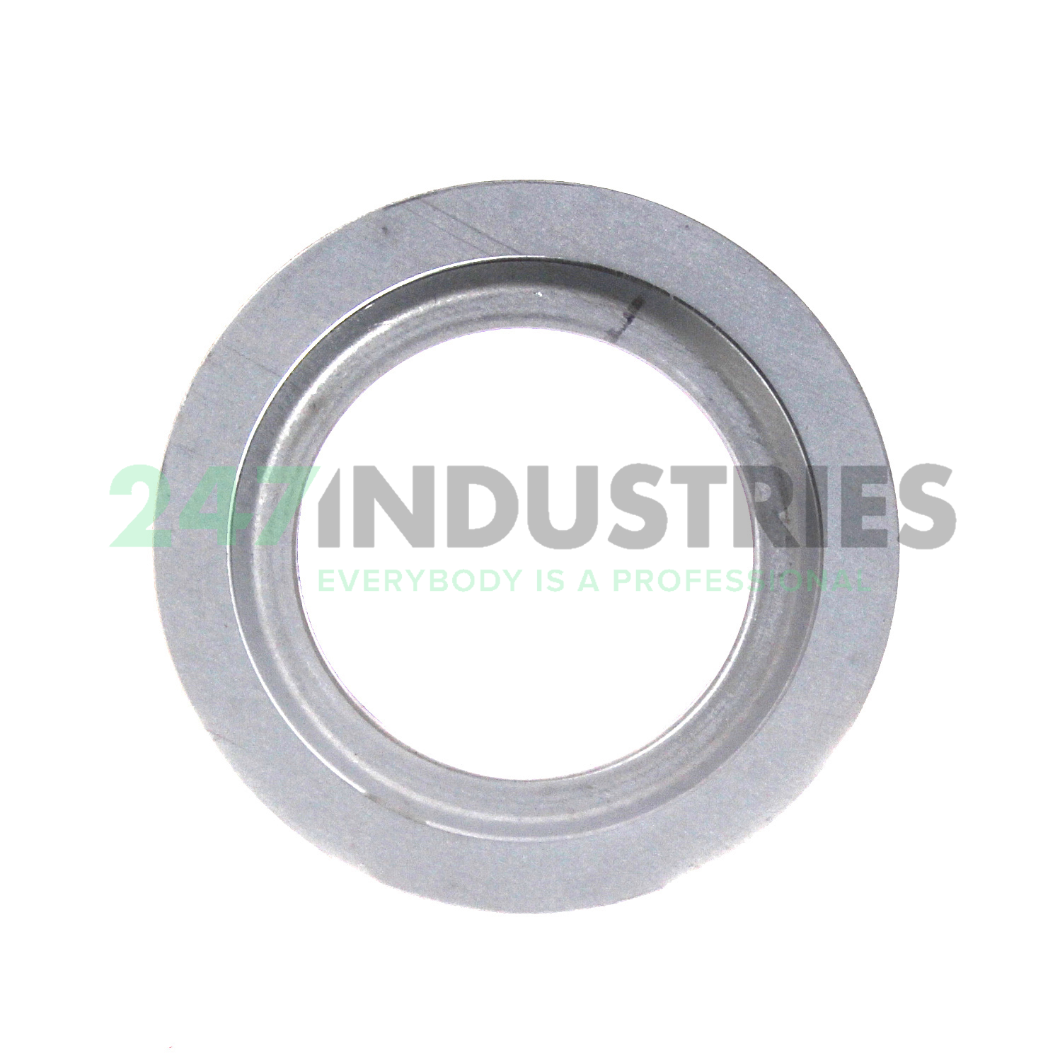 NILNUP209JV NILOS GmbH & Co