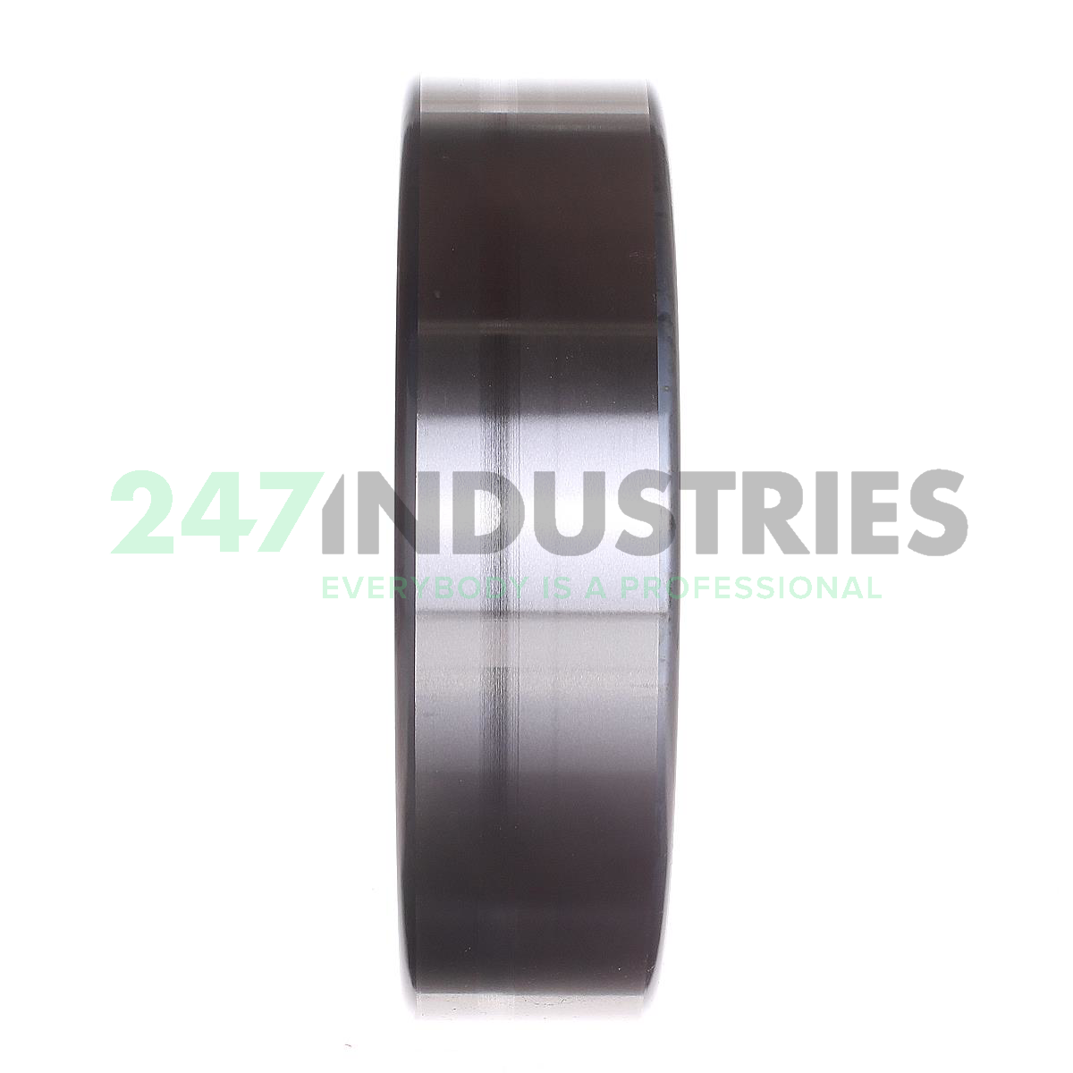 SL183026-A INA Image 3