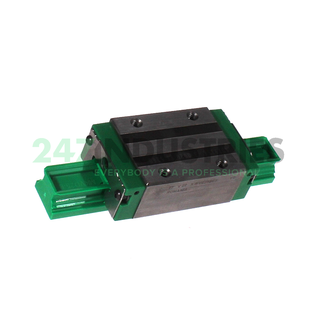 KWVE25-B-ES-V0-G2 INA