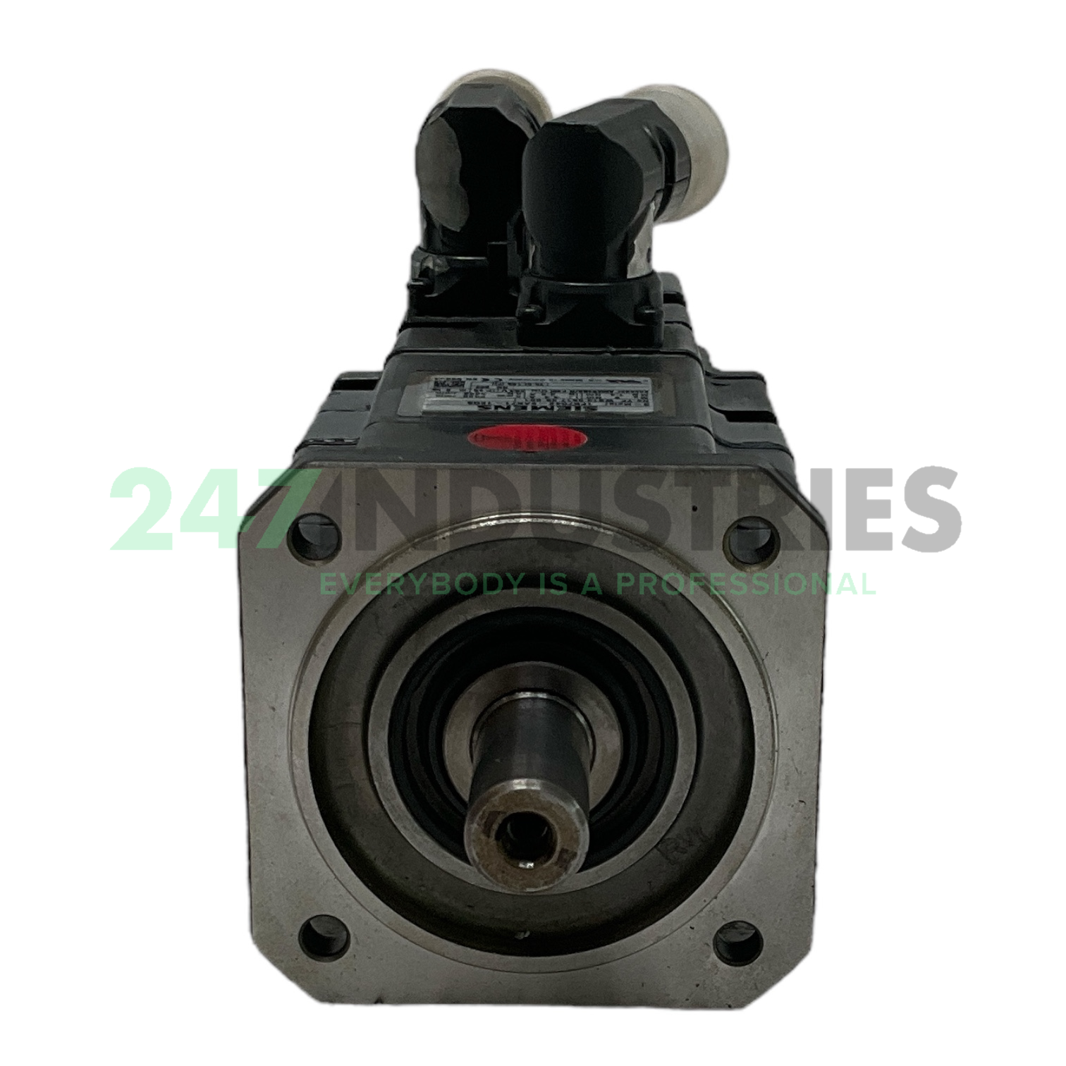 1FK7042-5AK71-1EG5 Siemens Image 2