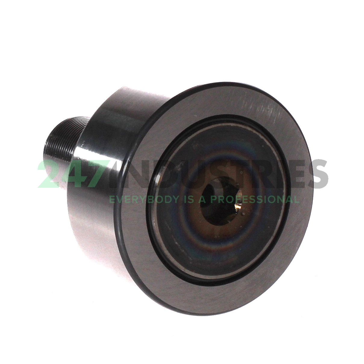 KRVE80-PP-A INA Image 2