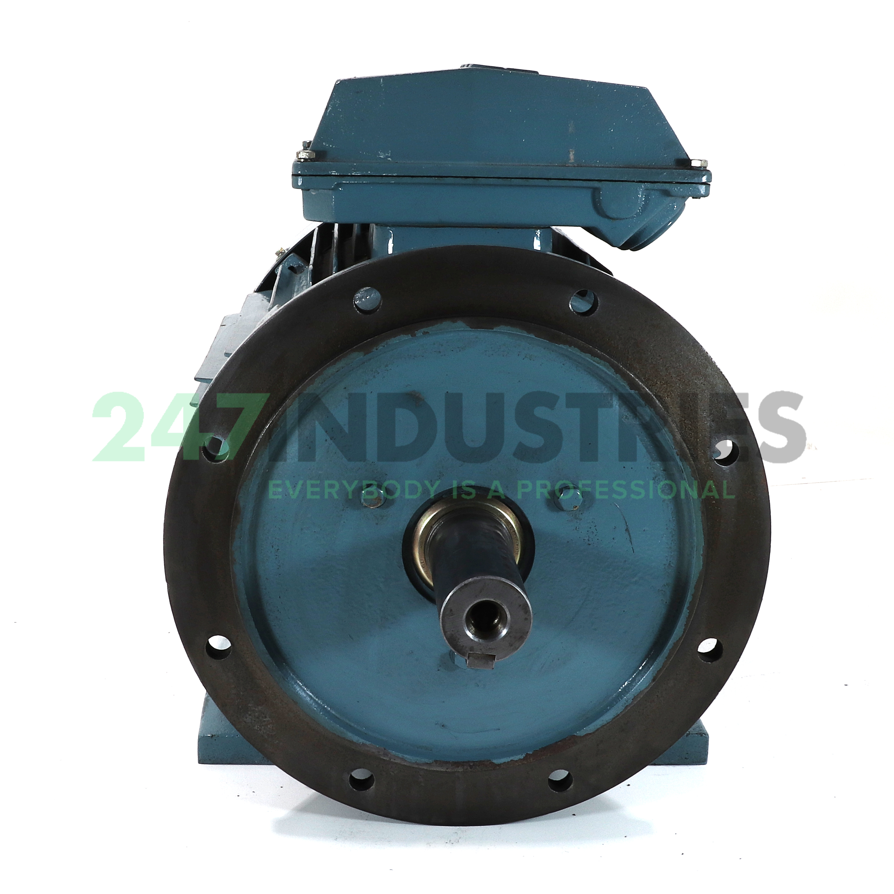 3GQA222301-HDA ABB Image 3