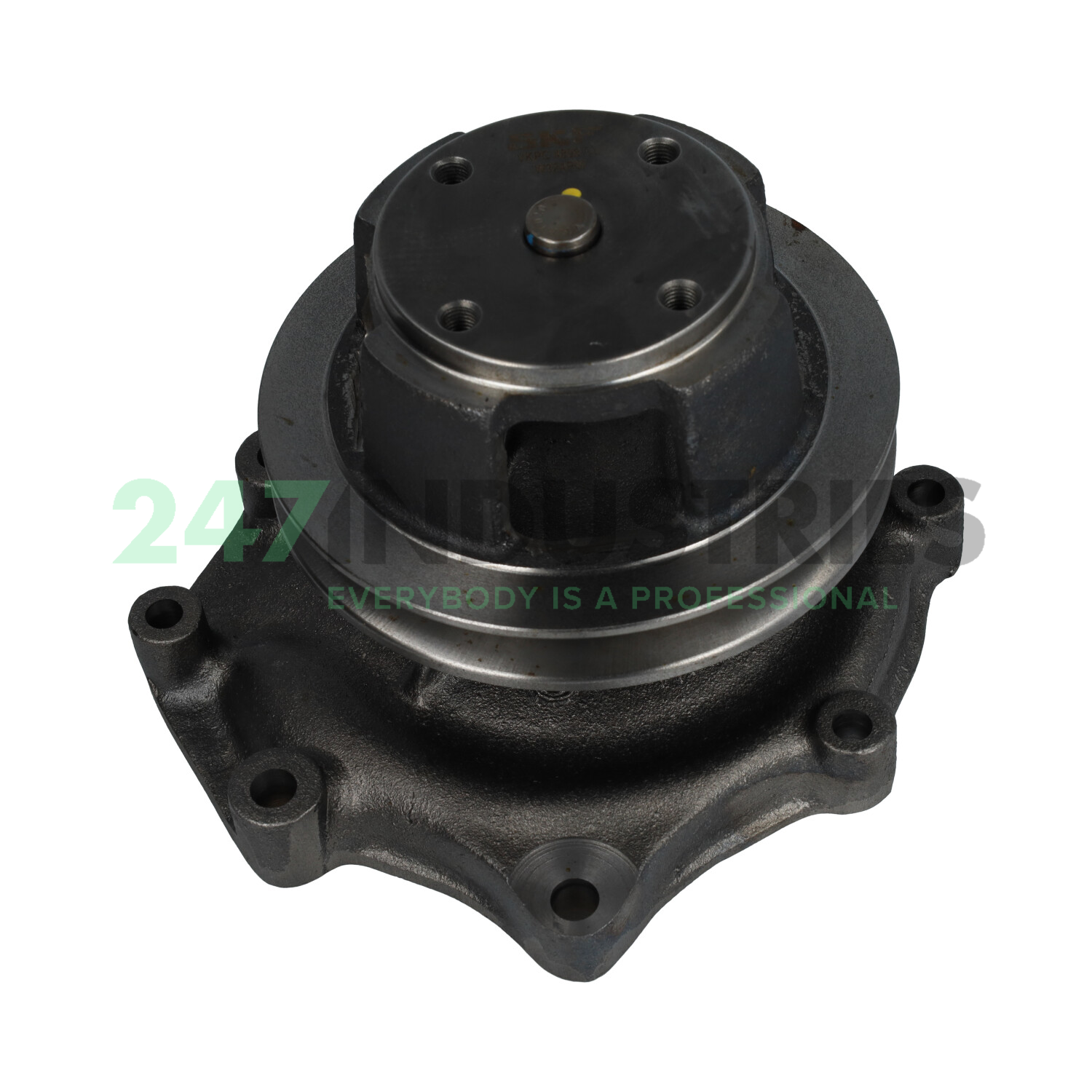 VKPC4898 SKF