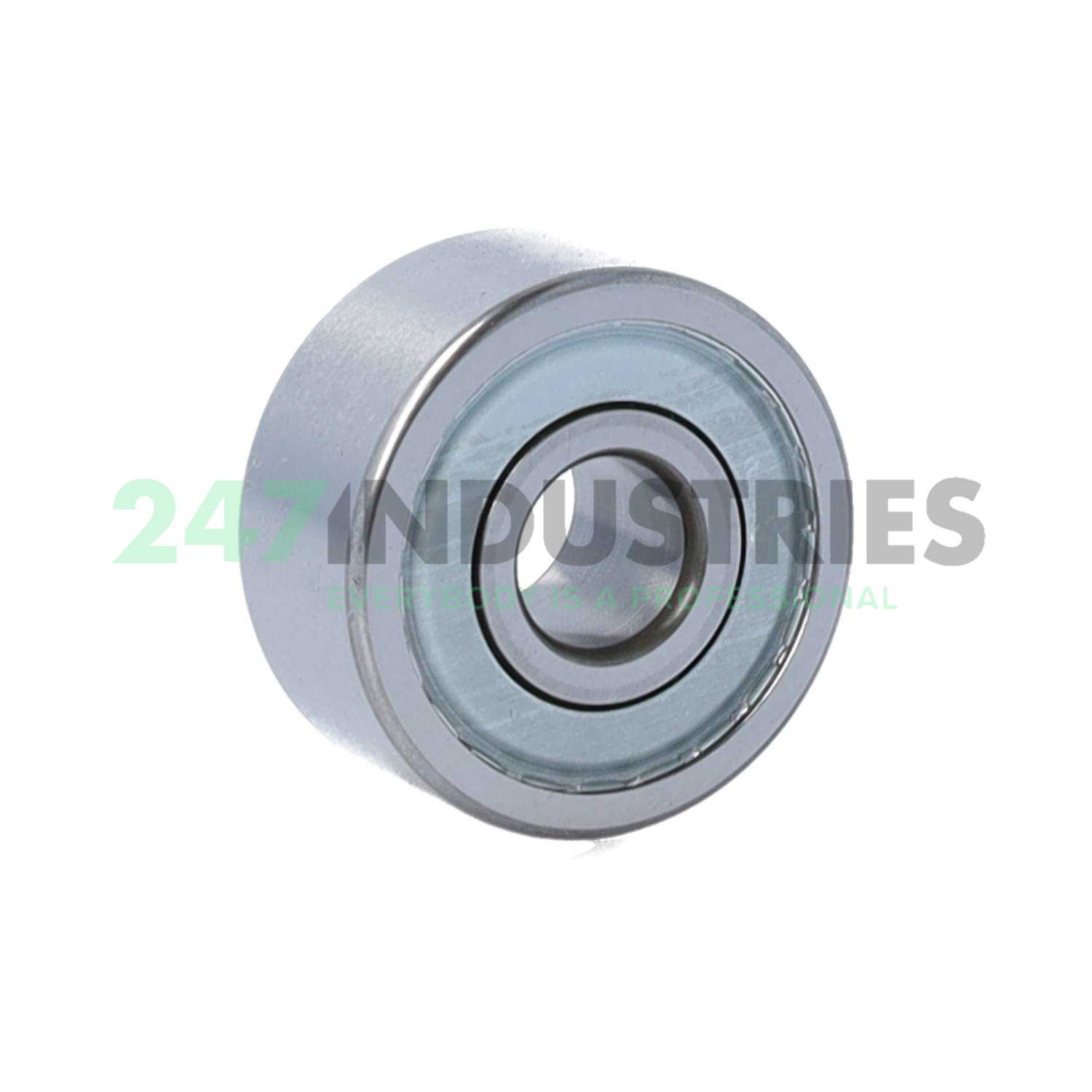 3200-BB-2Z-TVH FAG Image 3