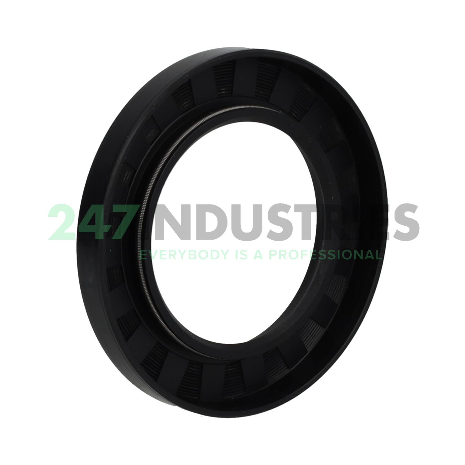 62X100X12CB Stensholms Fabriks AB (Stefa) Image 2