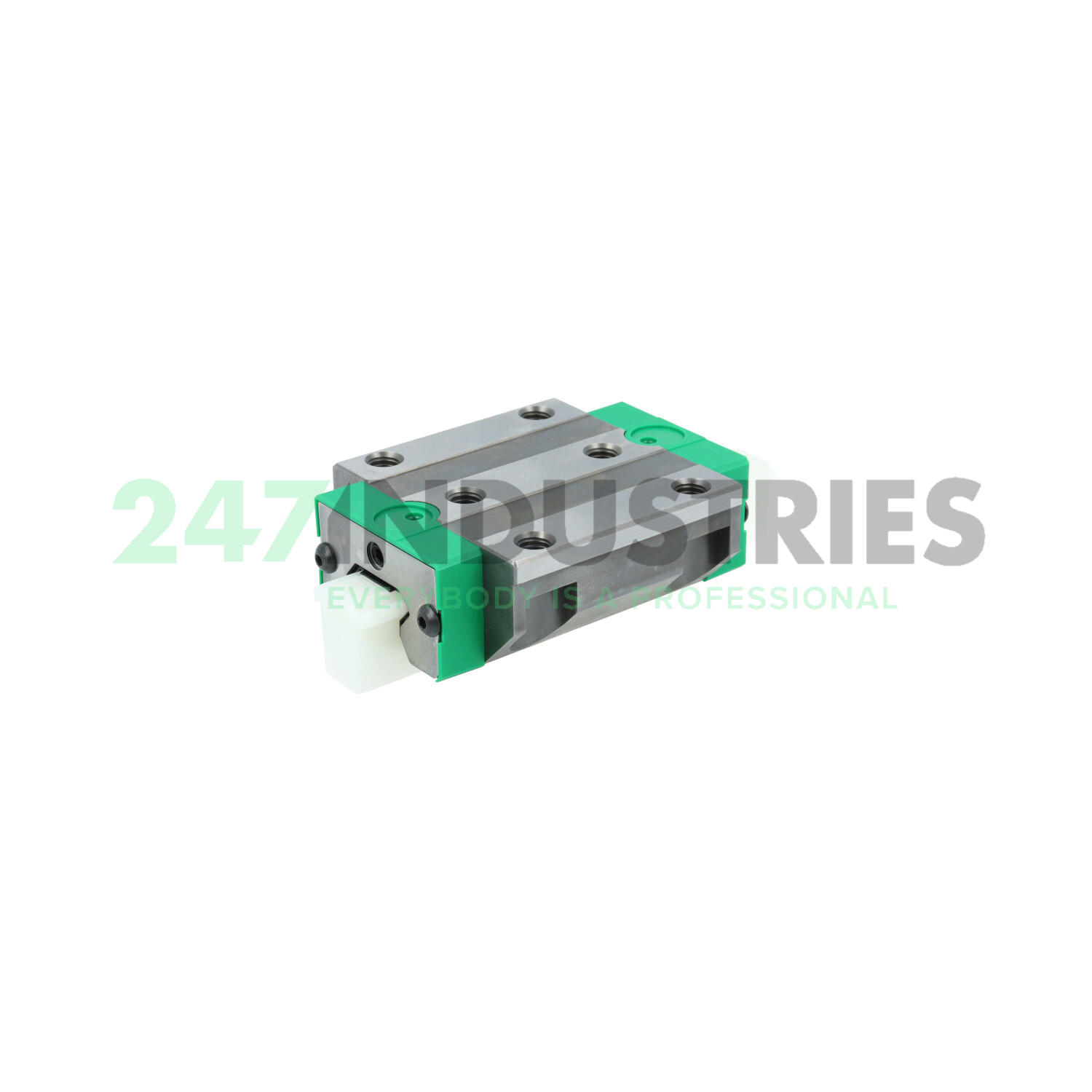 RWU25-E-V1-G2 INA Image 1