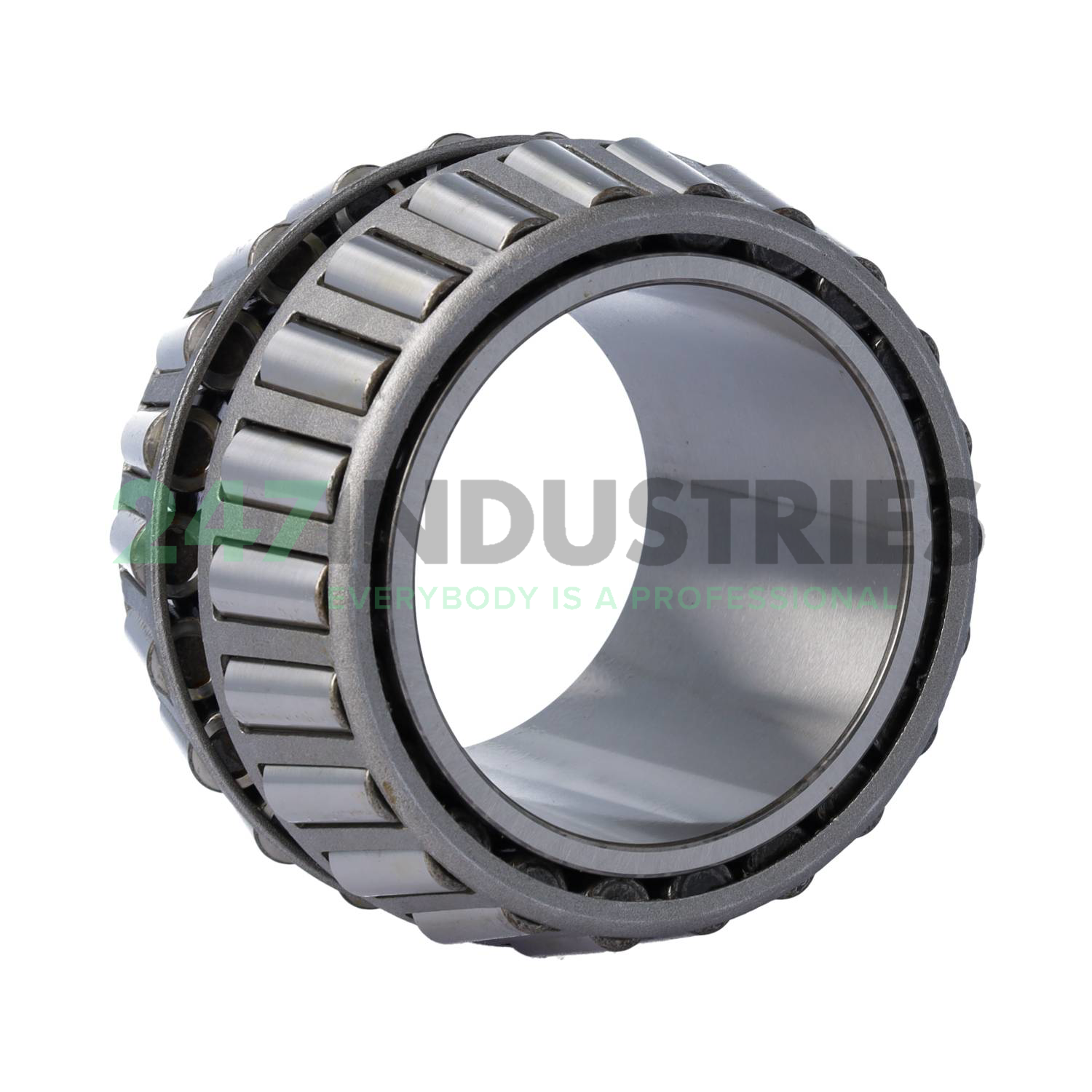 579TD Timken Image 2