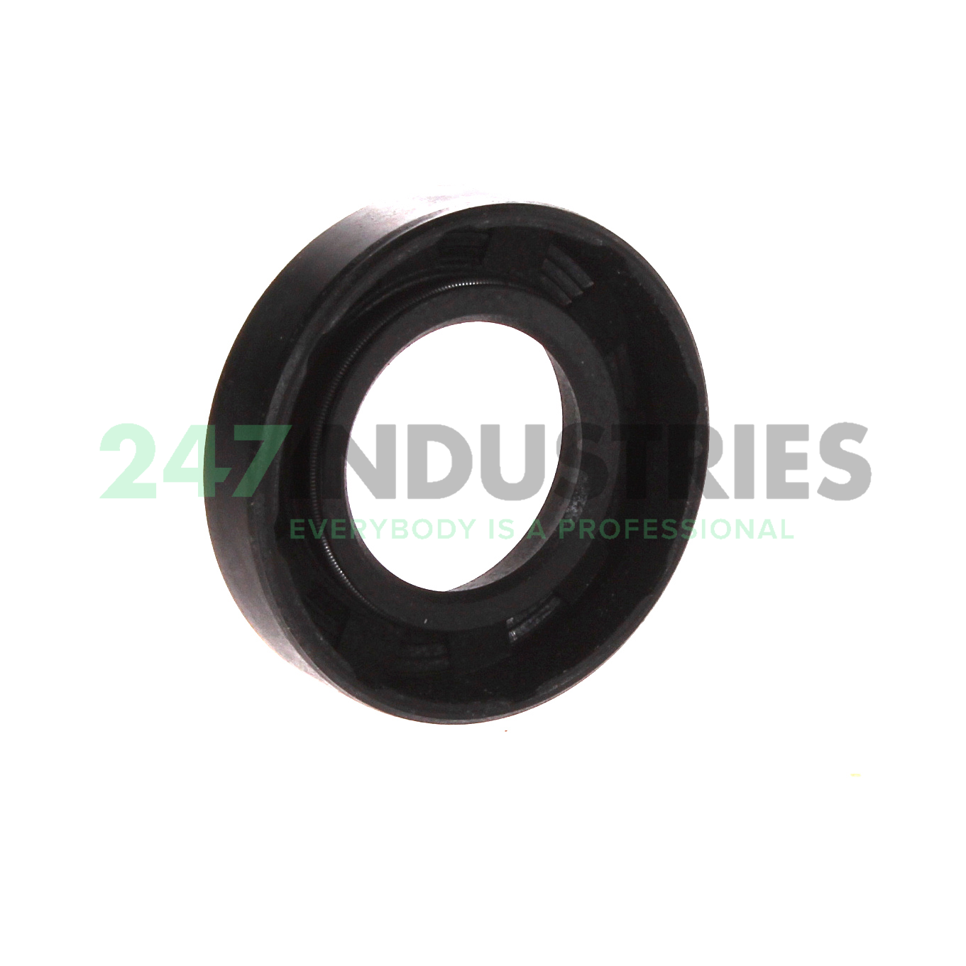 28X52X12 SOG Image 2