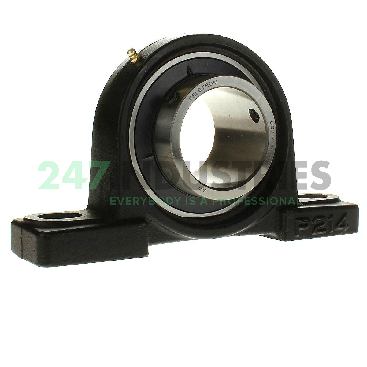 UCP214-44 Felstrom Image 1