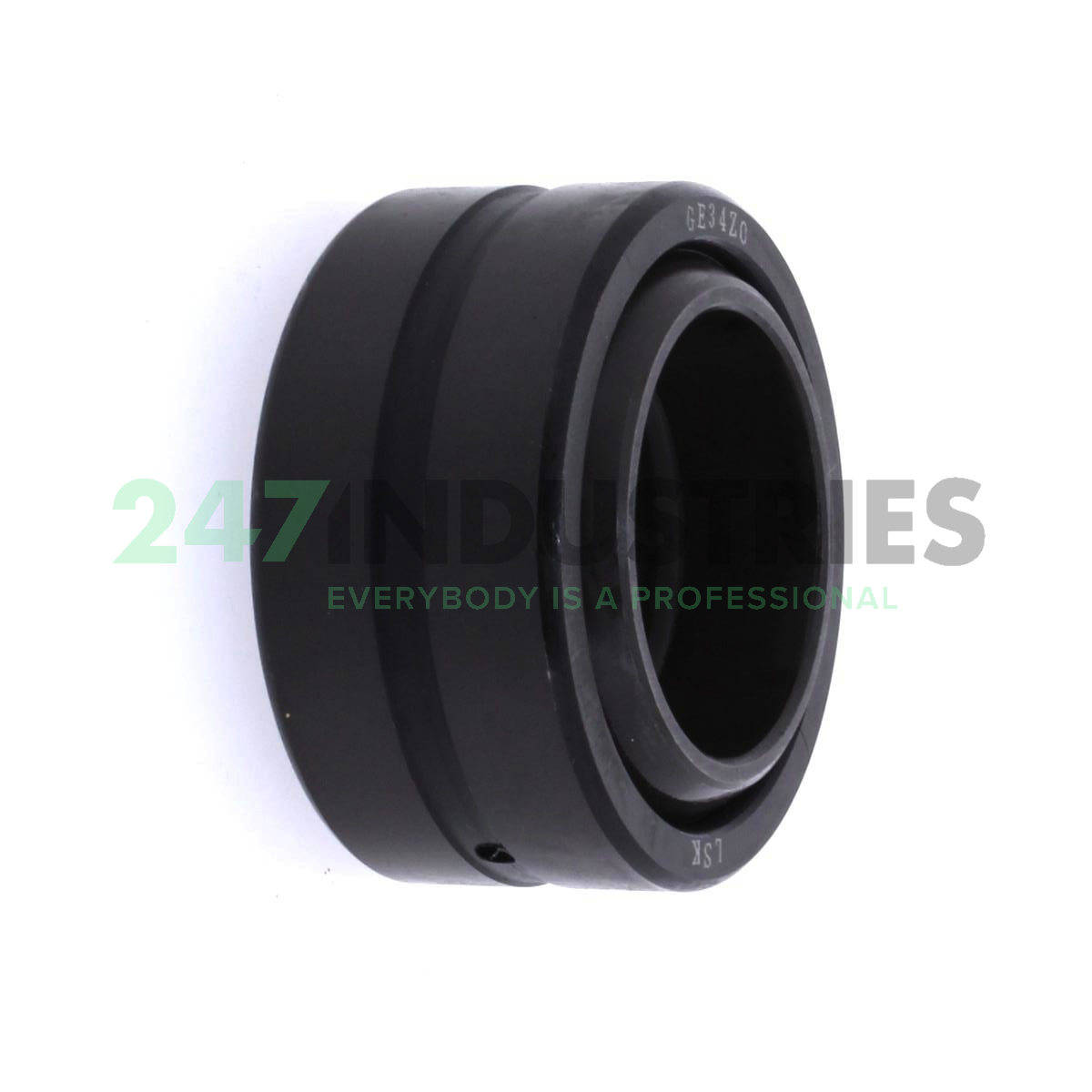 GE34ZO LSK Bearings