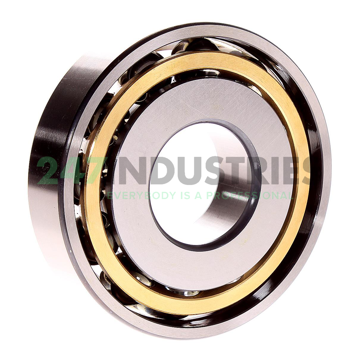 7409B.MP.UO FAG Image 2