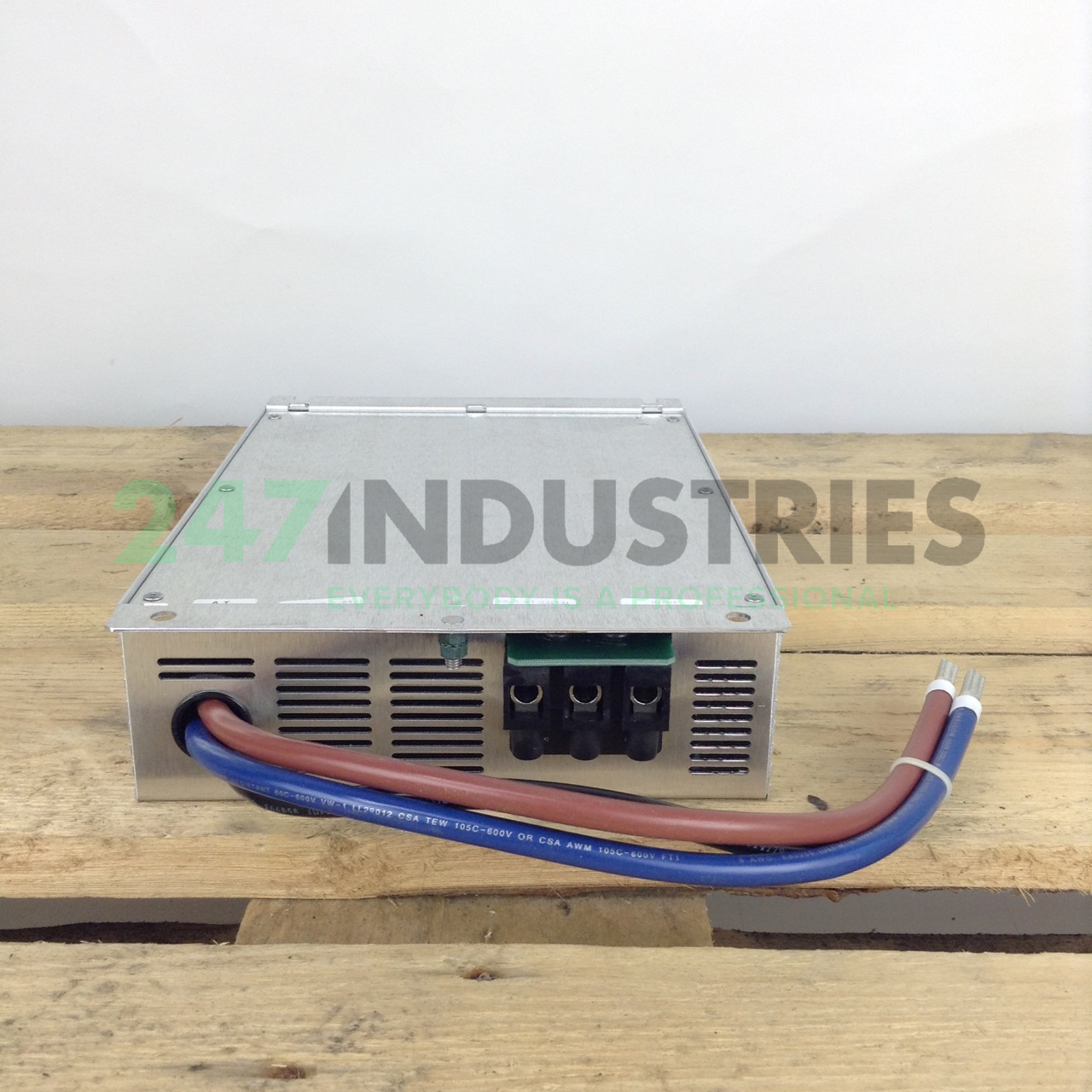 ESMD2234TMF Lenze Image 3