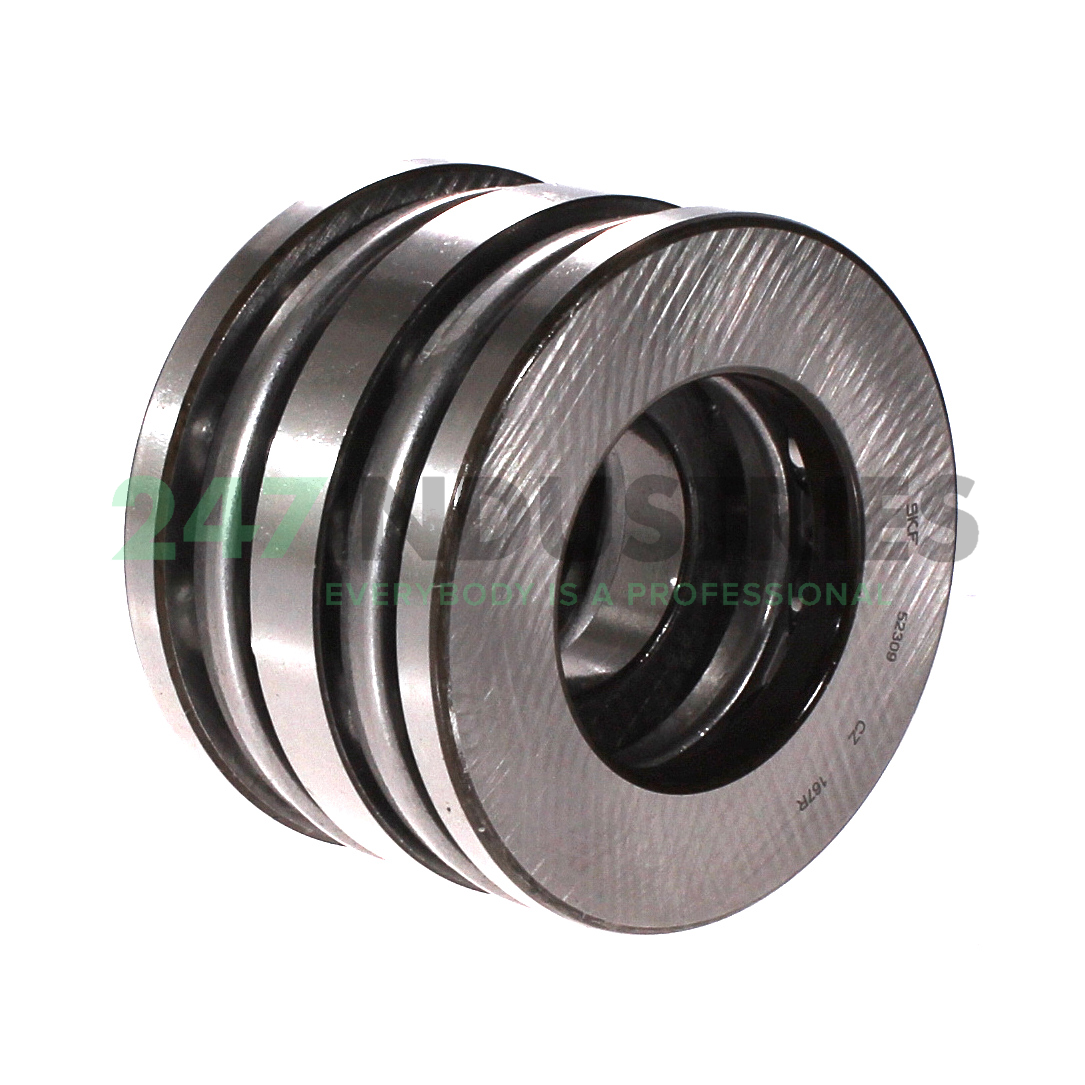 52309 SKF Image 1