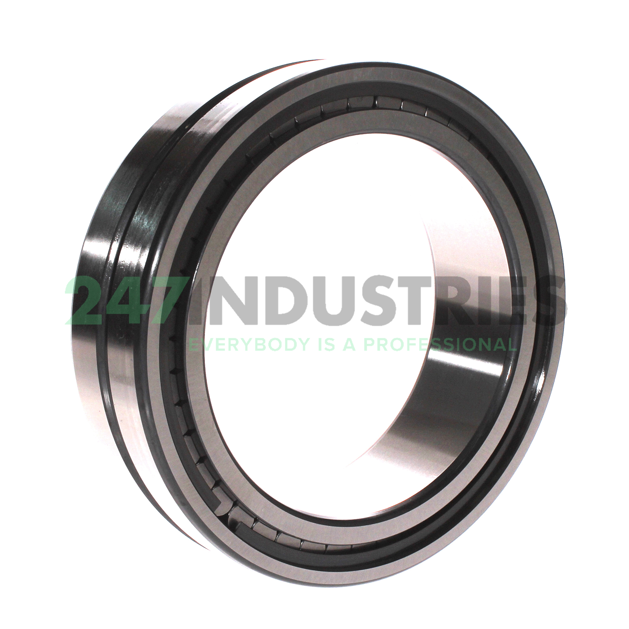 SL184926-A INA Image 3