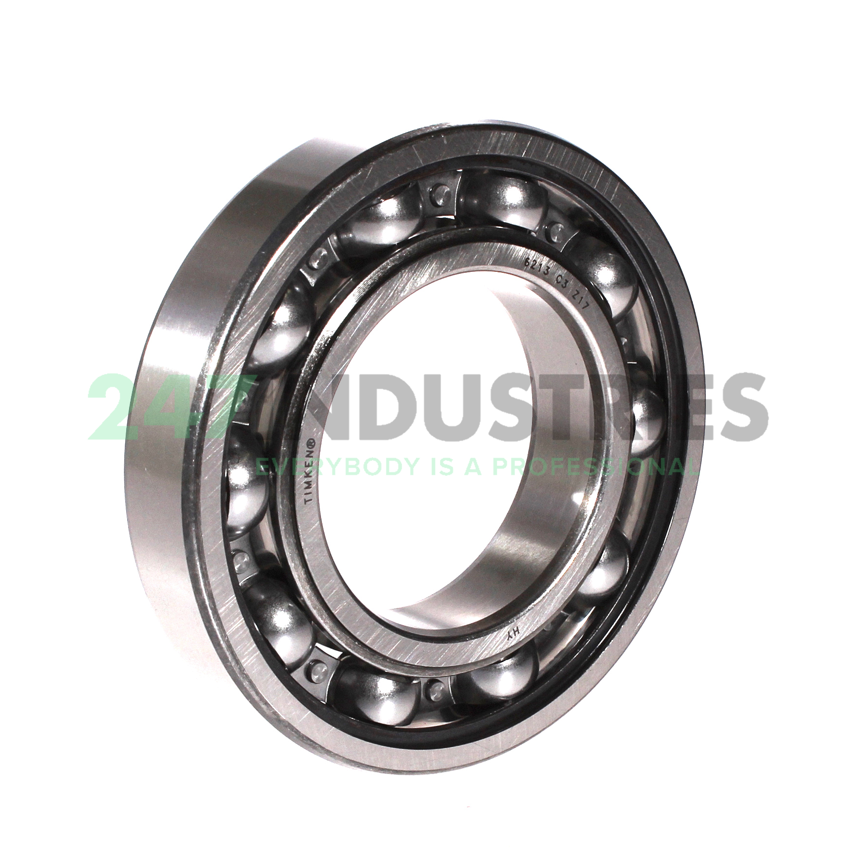 6213-C3 Timken Image 1