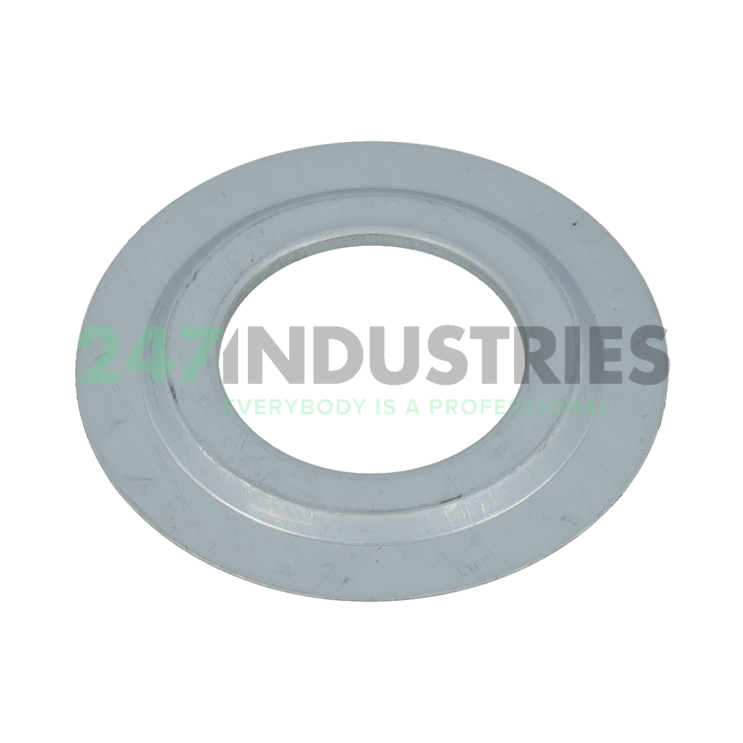 NIL1306JV NILOS GmbH & Co