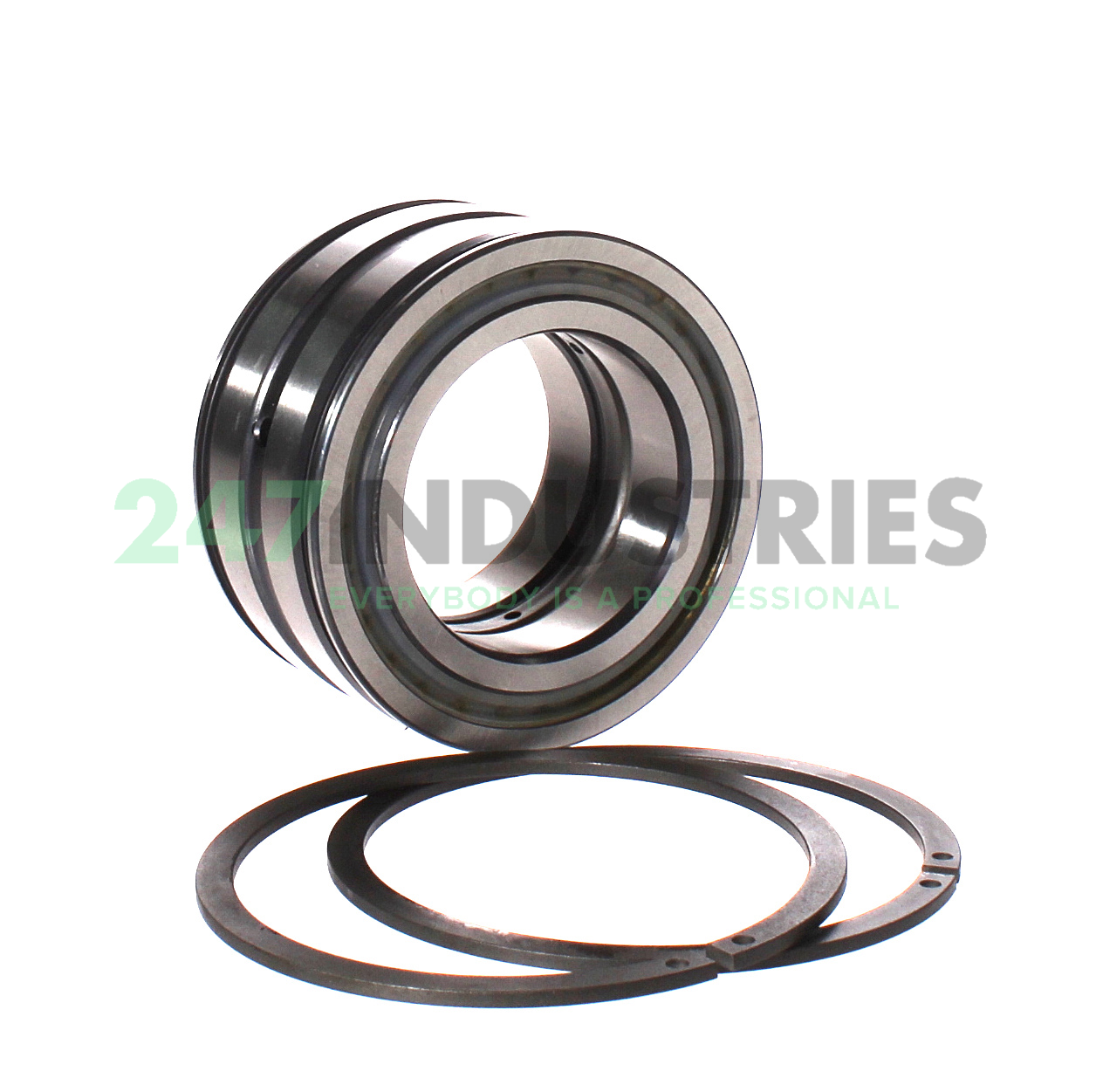 SL045011-PP-2NR INA Image 4