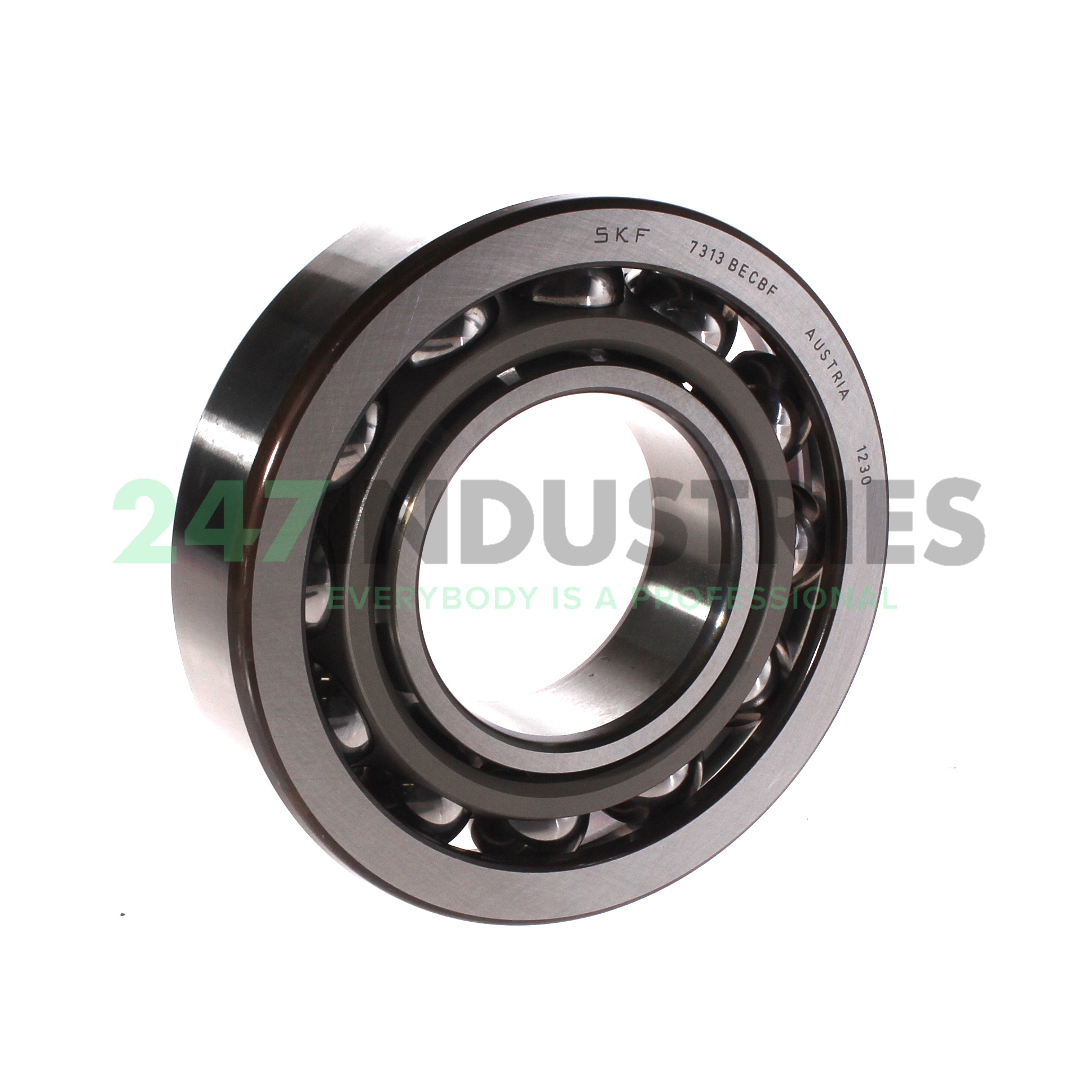 7313BECBF SKF Image 1