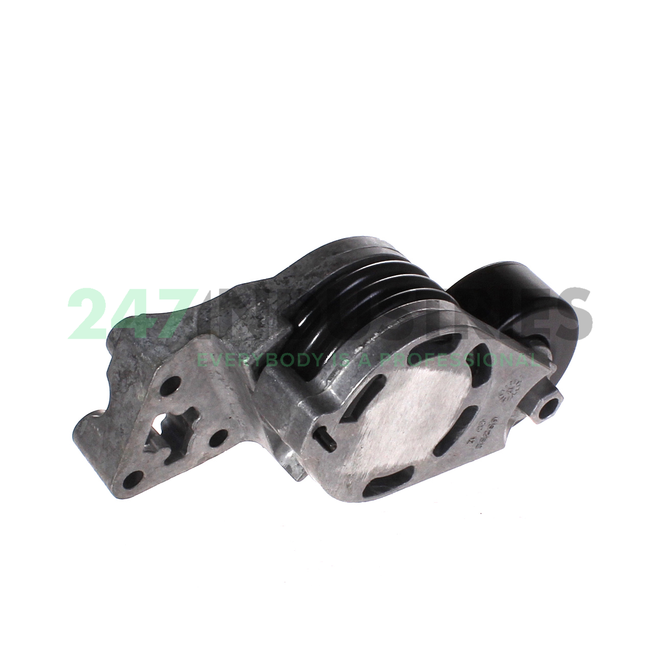 VKM31035 SKF Image 1