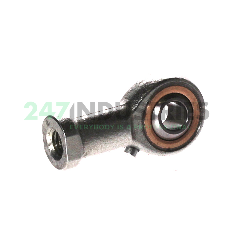 GIKR8-PB-A INA Image 2