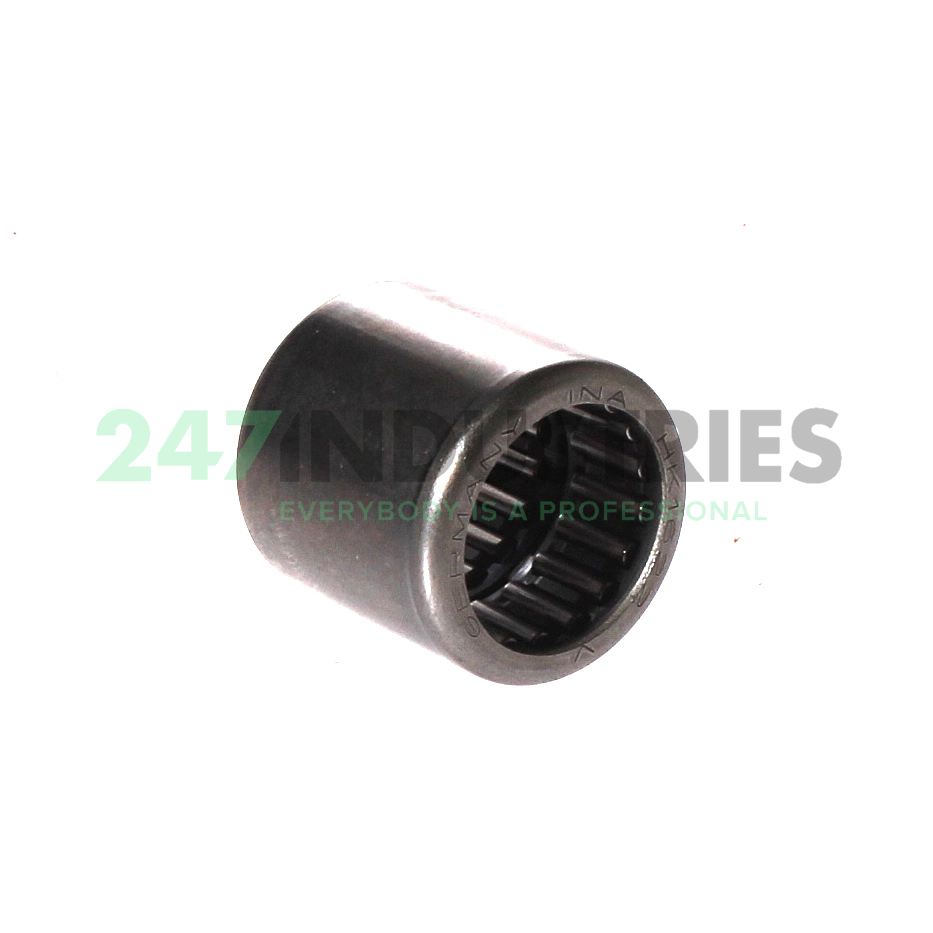 HK1622-ZW INA Image 1