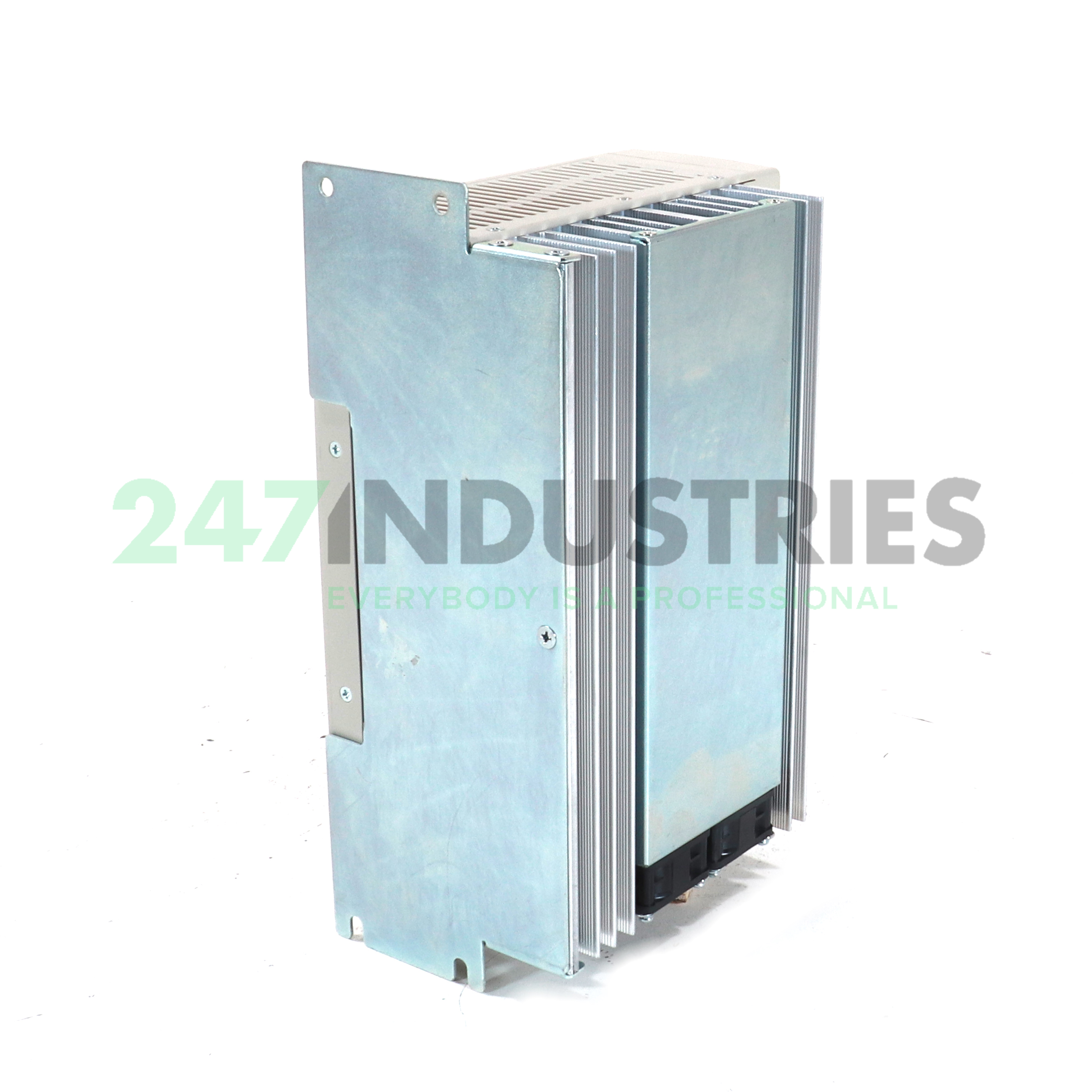 JSDAP-50B Teco Image 4