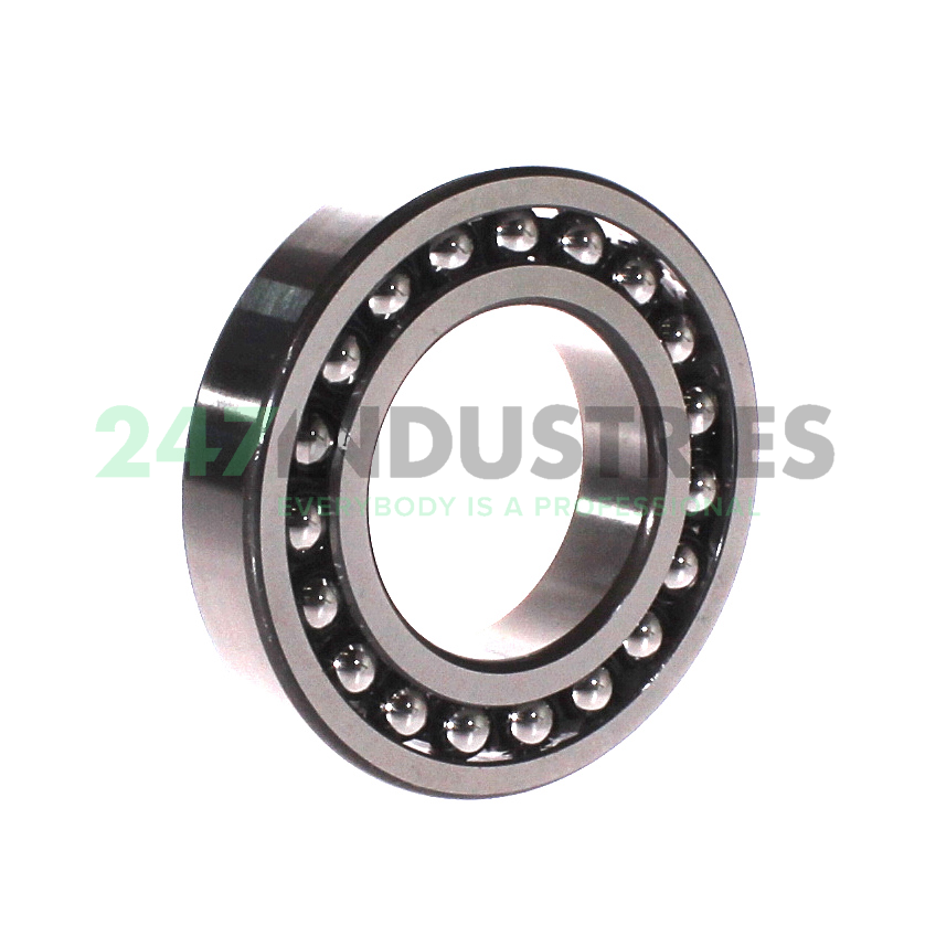 1211-TVH FAG Image 2