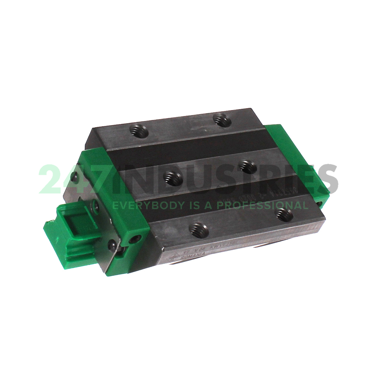 KWVE25-B-L-V2-G1 INA