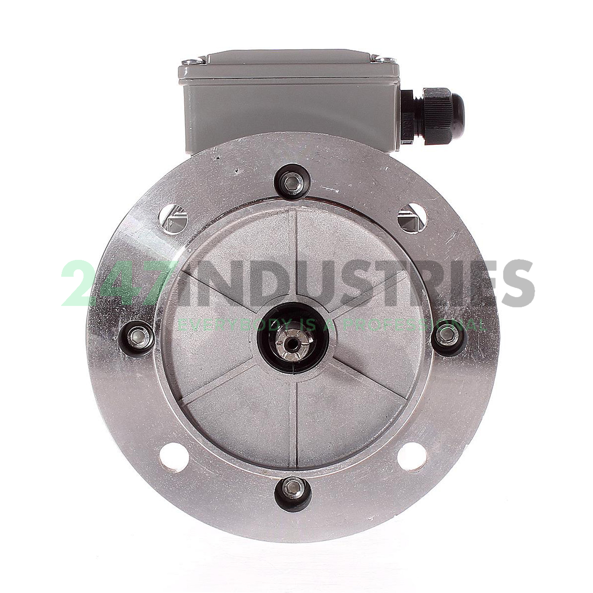 3F1A-63MC-4B5 Felstrom Image 4