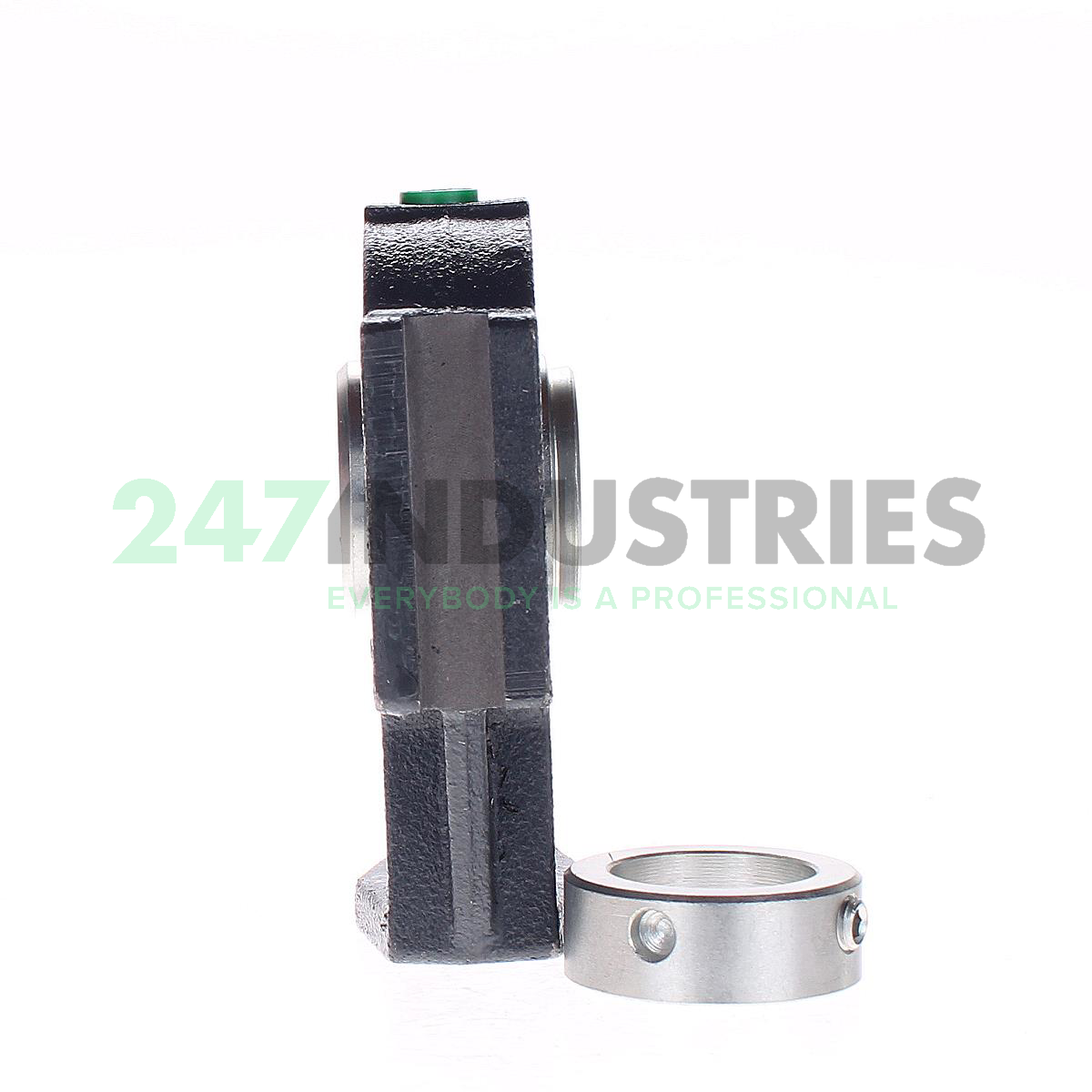 GE30-XL-KTT-B INA Image 4