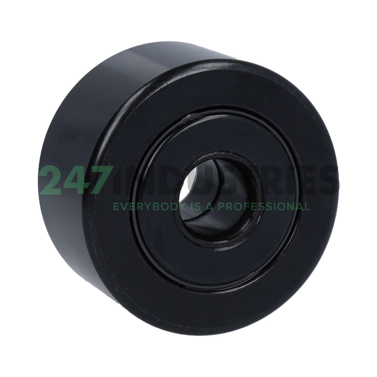 CYR2.3/4S McGill Image 2