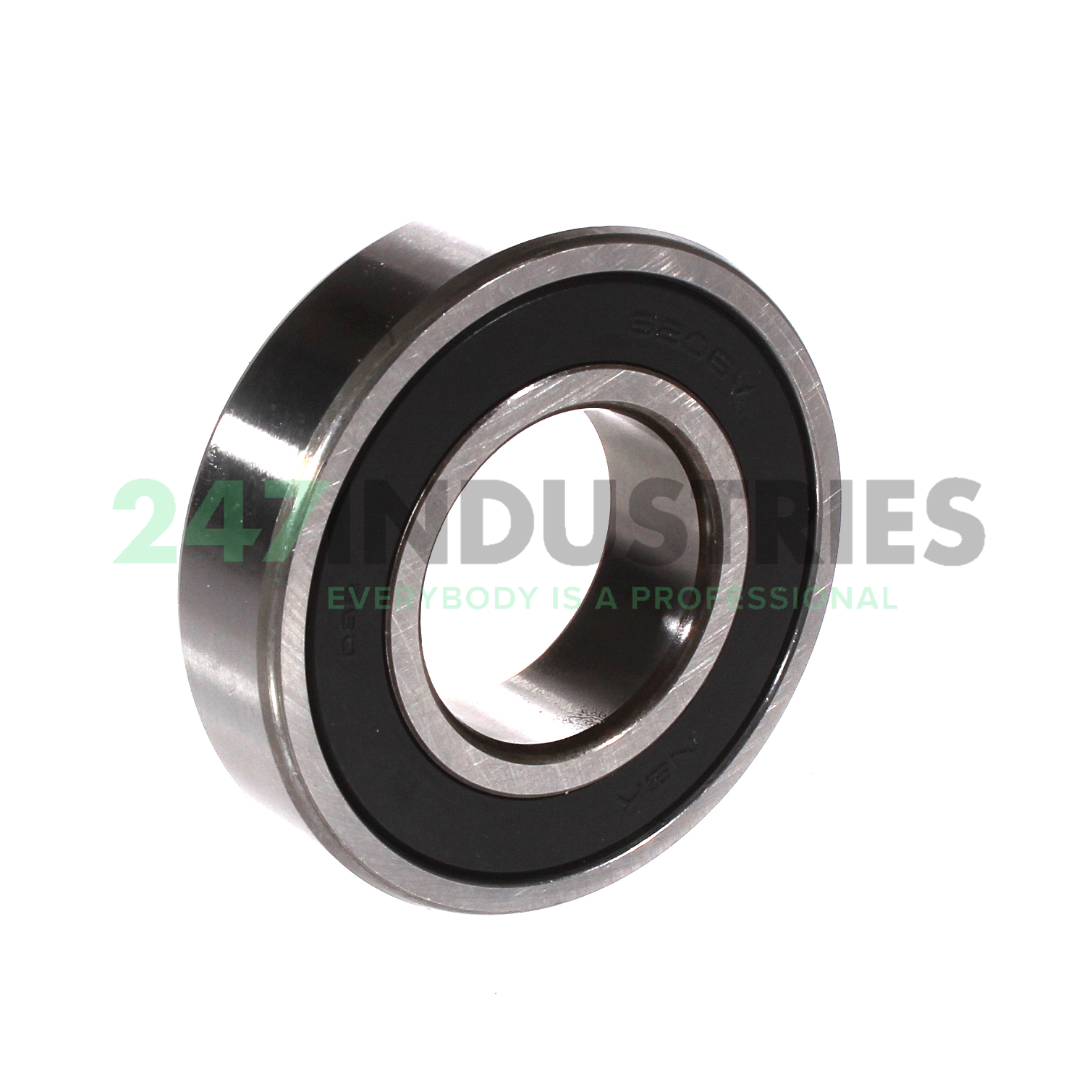 6206VV C3 NSK Image 2
