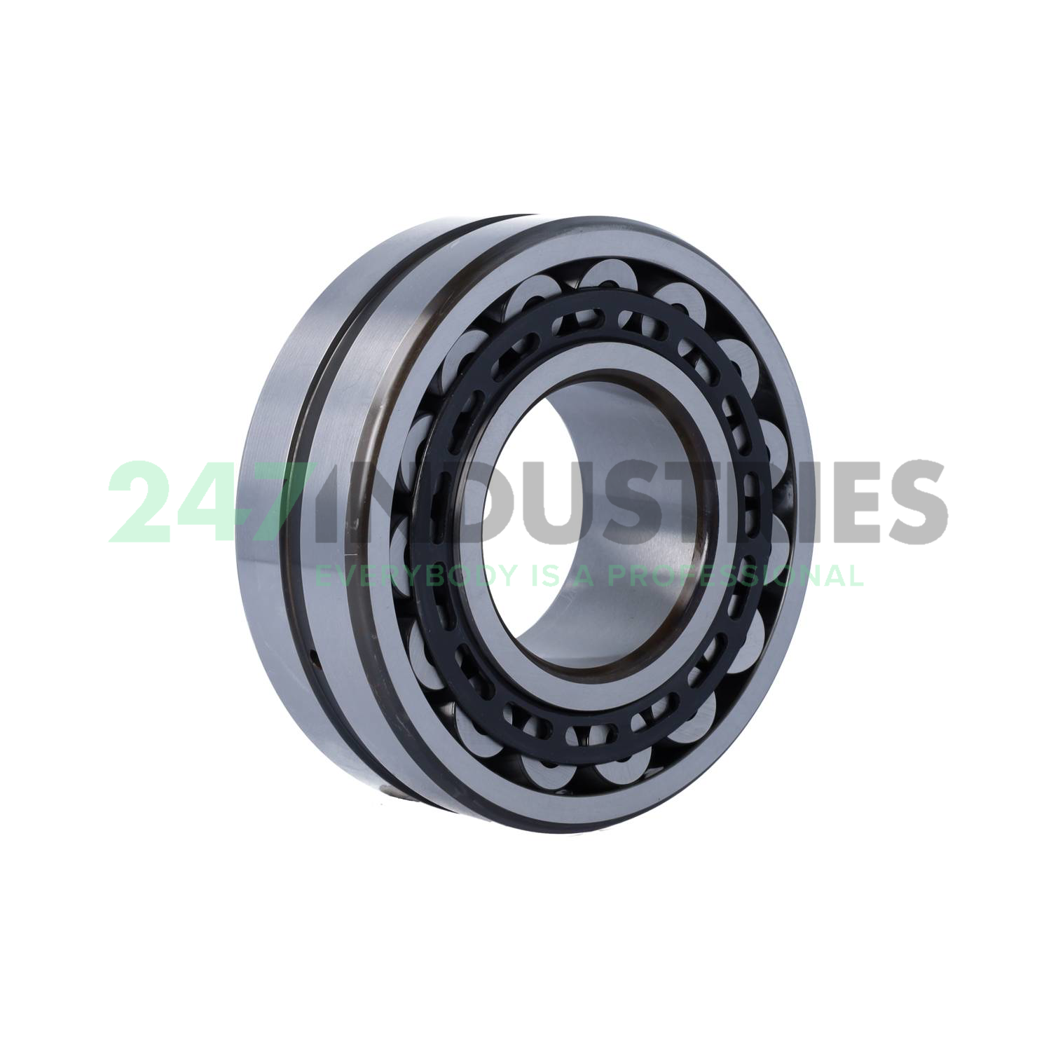 22313EJW33 Timken Image 2