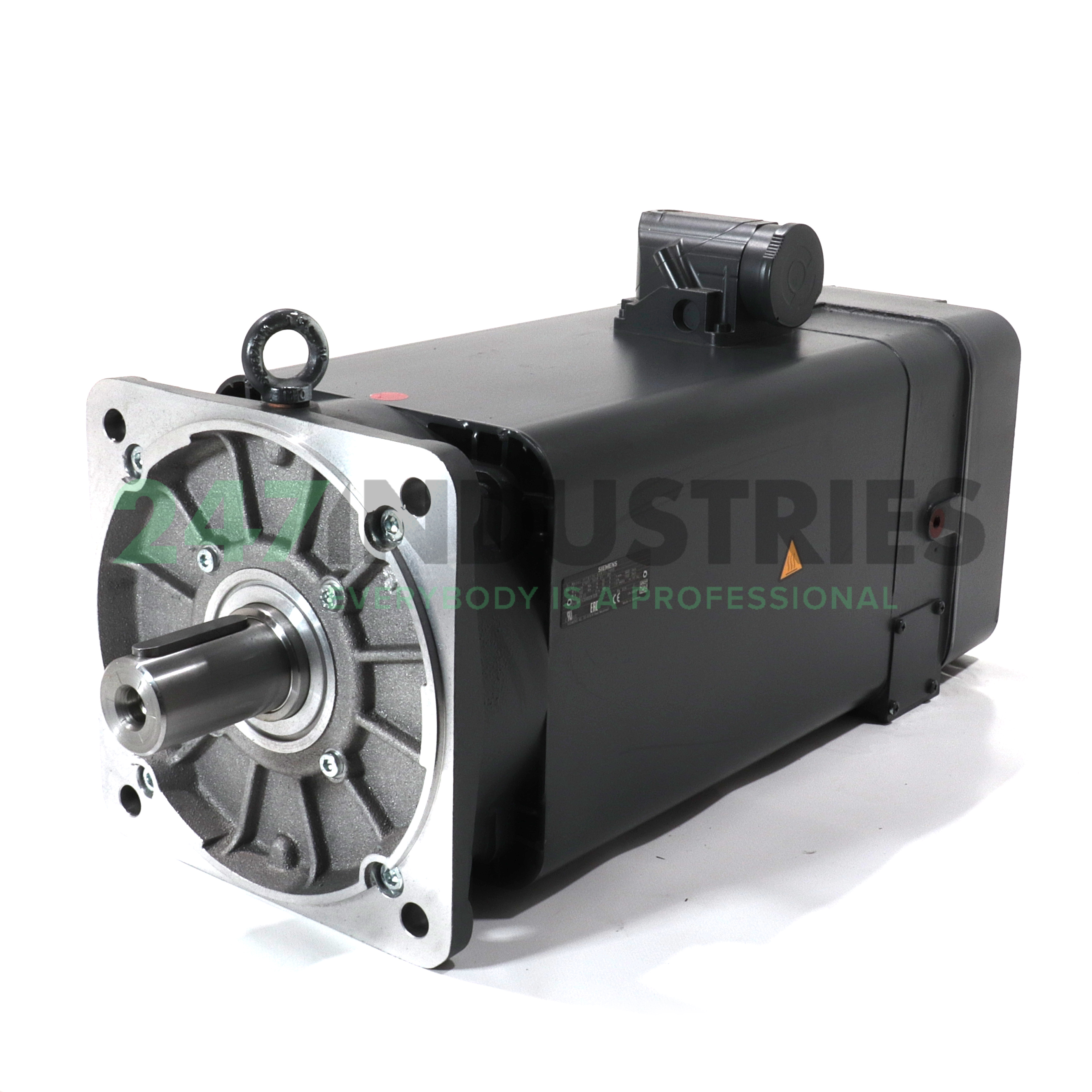 1FT6136-6SB71-1AA0 Siemens